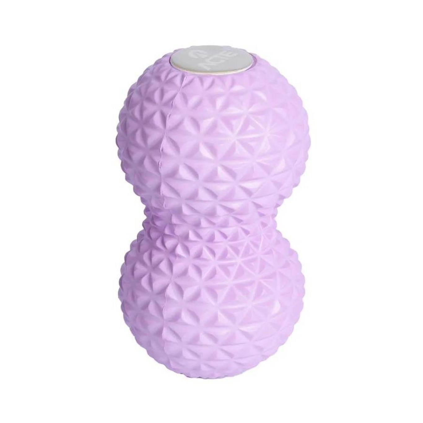 Bola Dupla Massageadora Diamond T Acte Sports Centauro