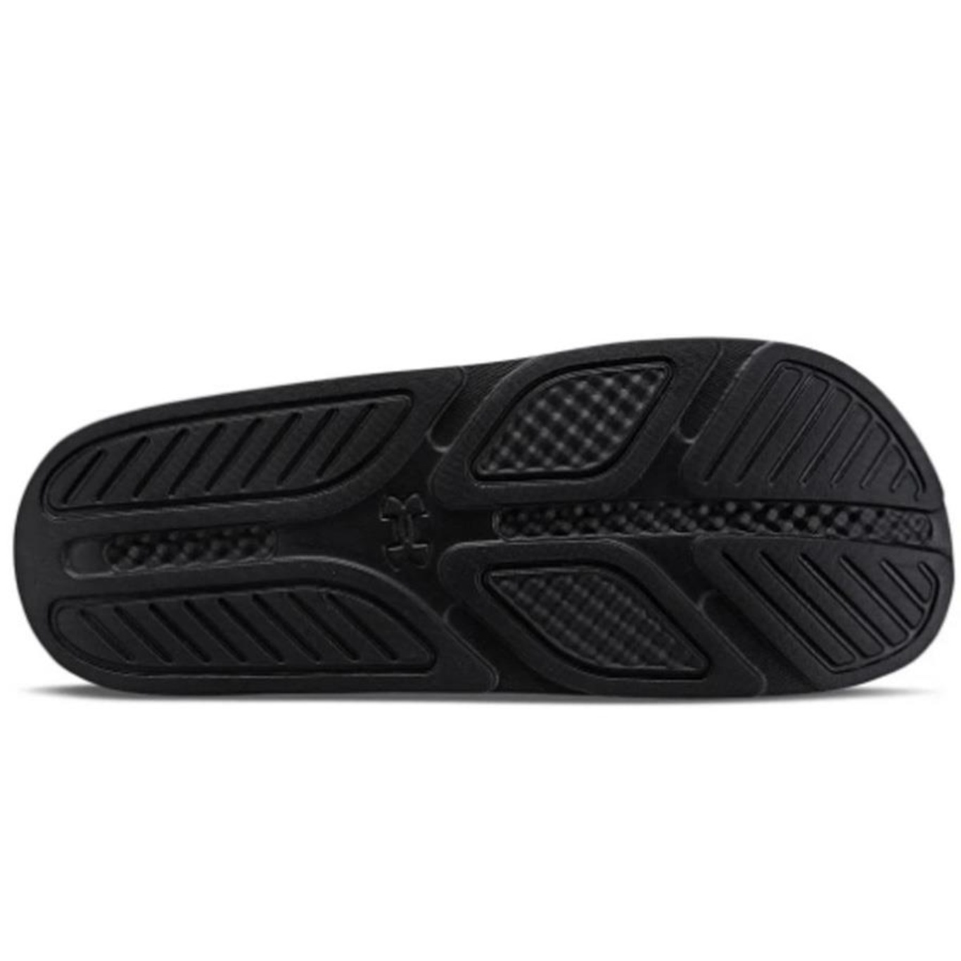 Chinelo Slide Under Armour Daily Masculino - Foto 3