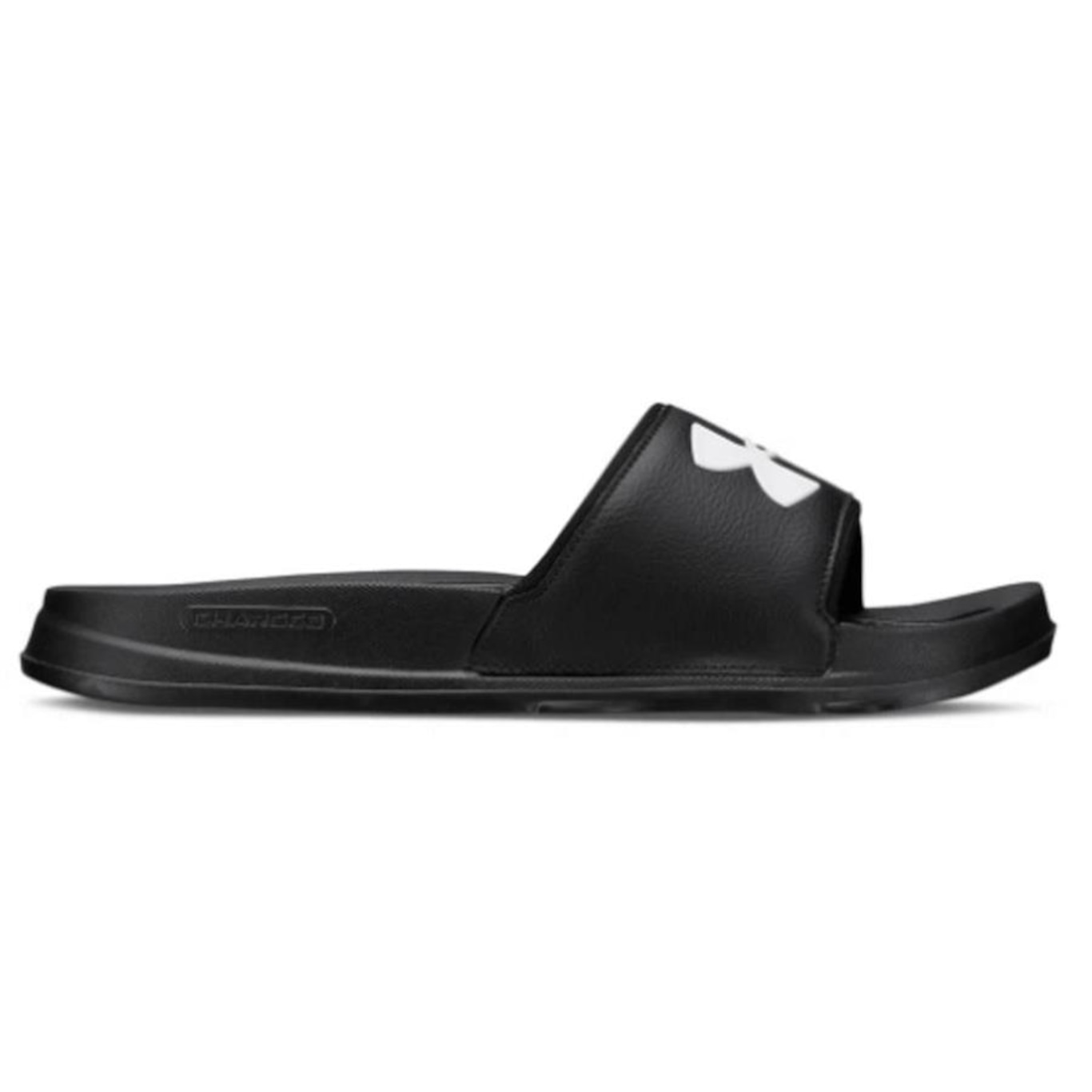 Chinelo Slide Under Armour Daily Masculino - Foto 5