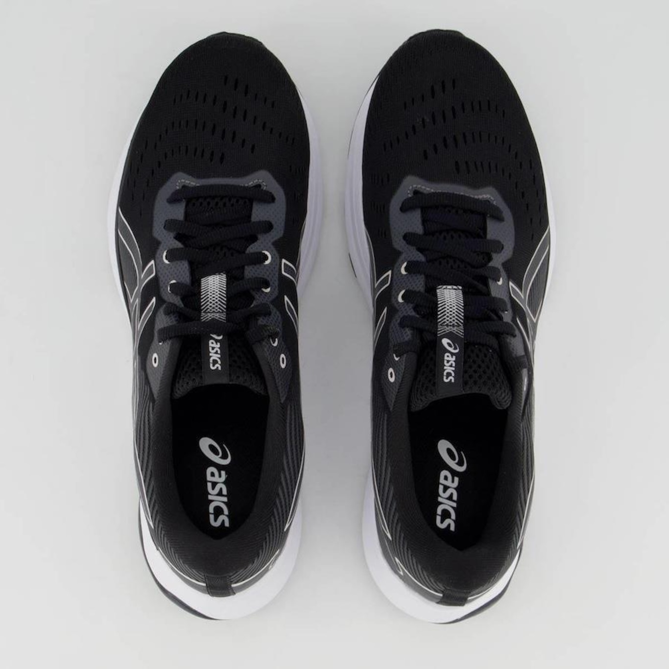 Tênis Asics Gel-Shinobi 2 - Masculino - Foto 2