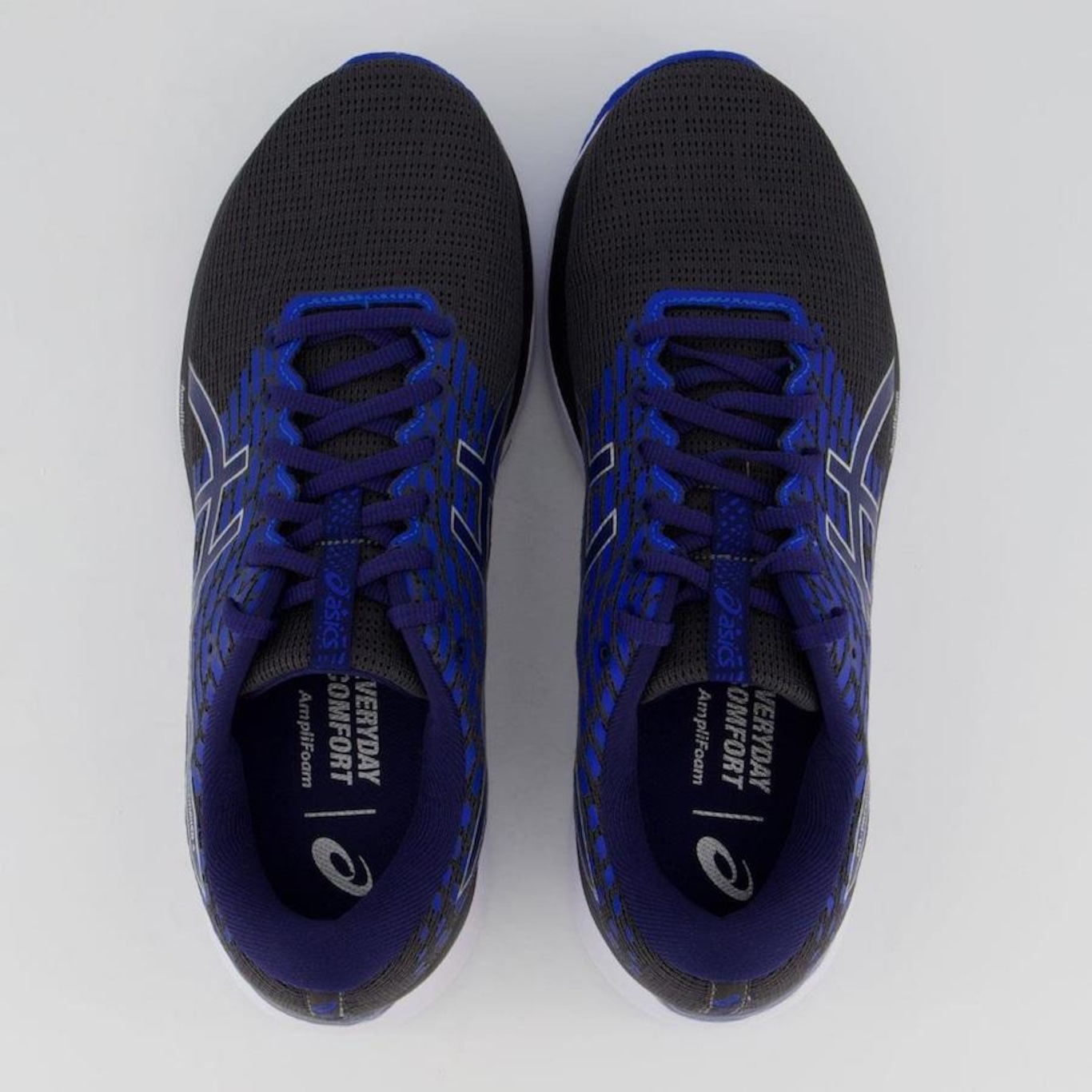 Tênis Asics Gel-Pacemaker 4 - Masculino - Foto 1