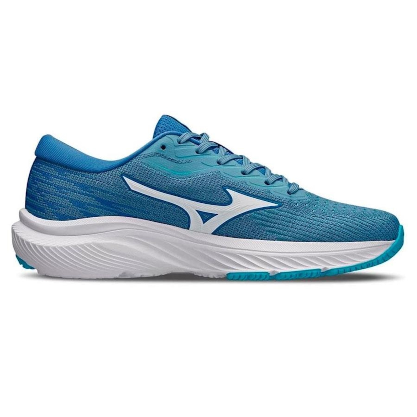 Tênis Mizuno Goya - Feminino - Foto 1