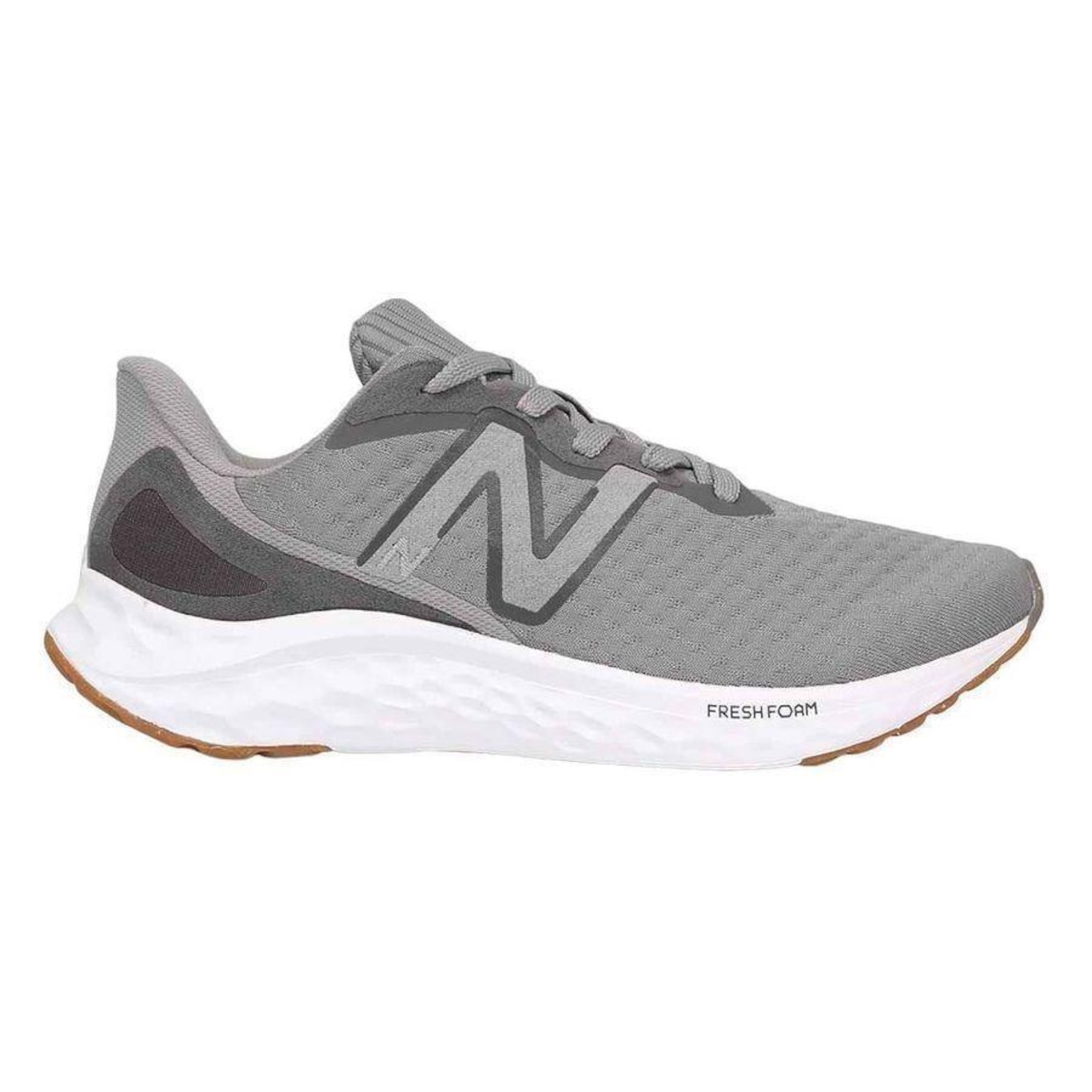 Tênis New Balance Fresh Foam Arishi V4 - Masculino - Foto 2