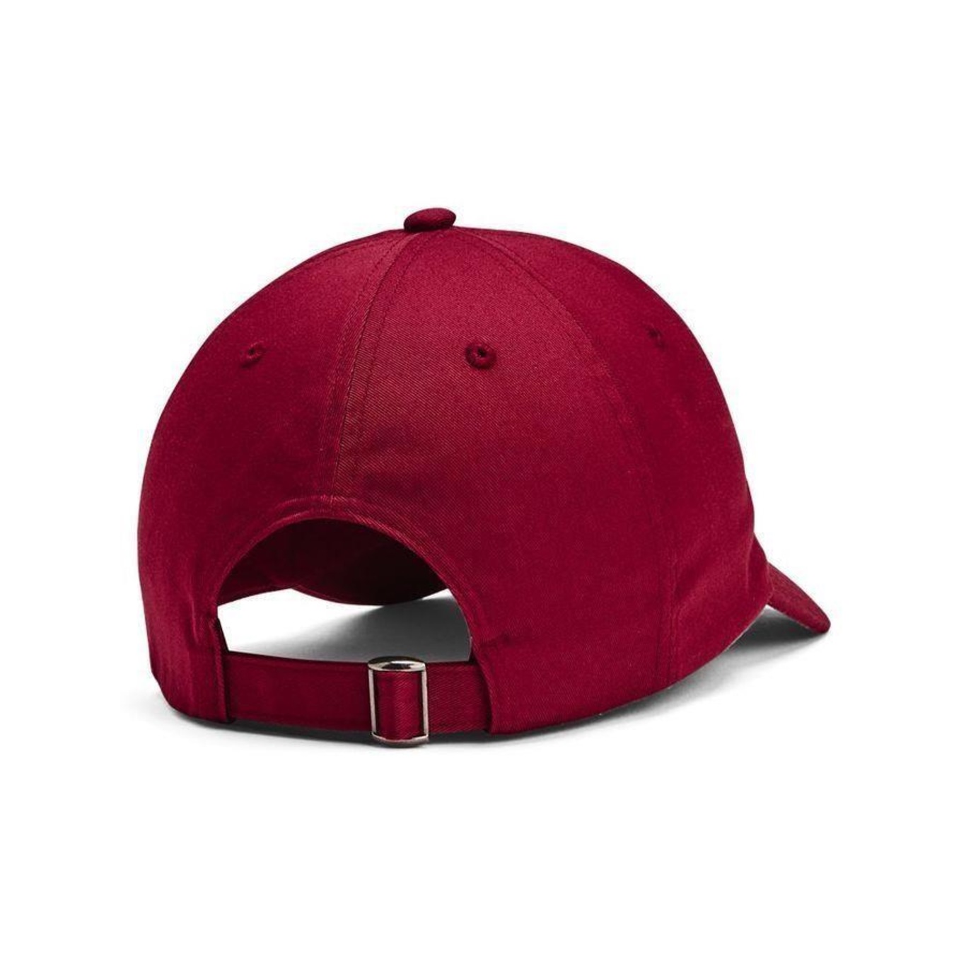 Boné Aba Curva Under Armour Branded Hat - Strapback - Adulto em Promoção