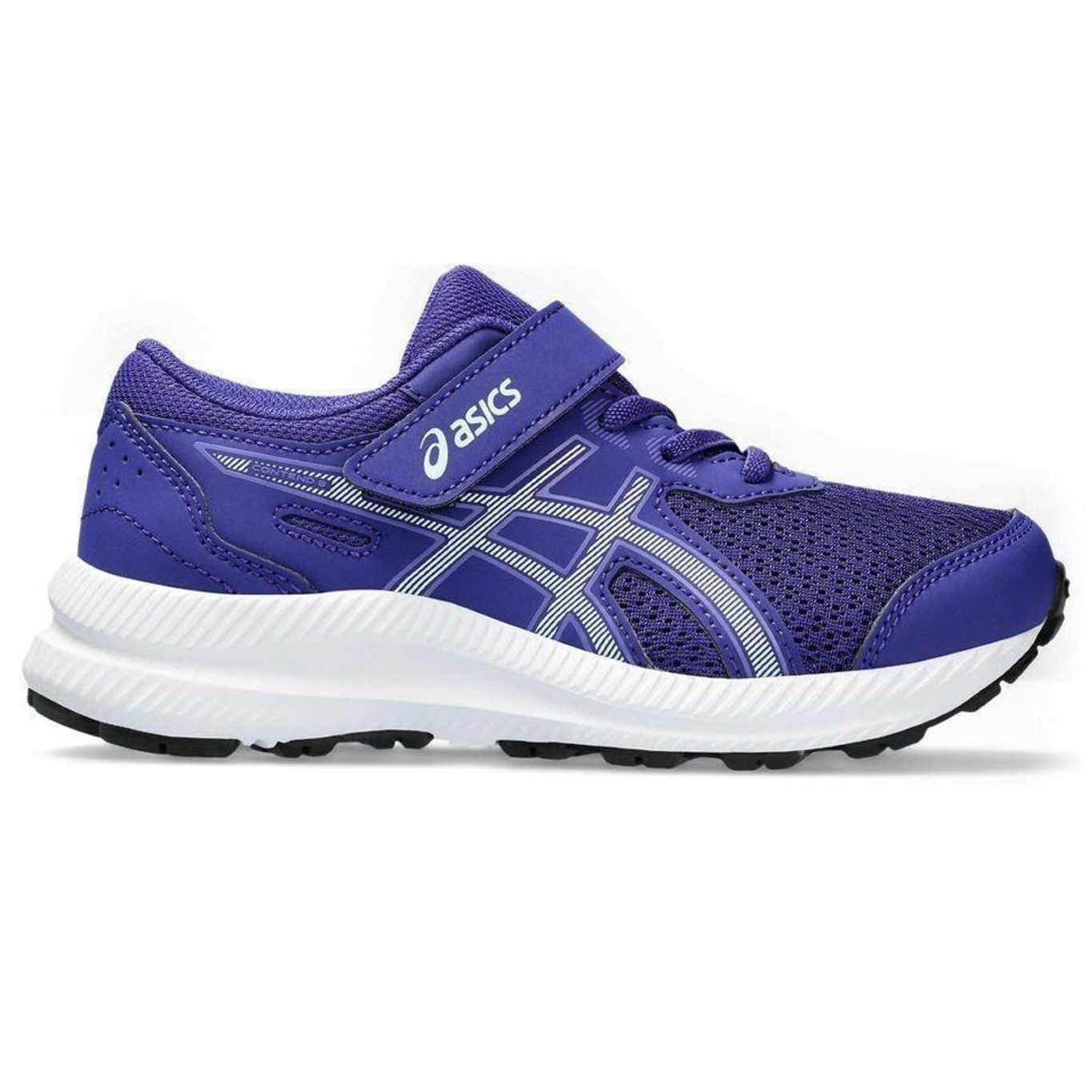 Asics contend sale 5 kids