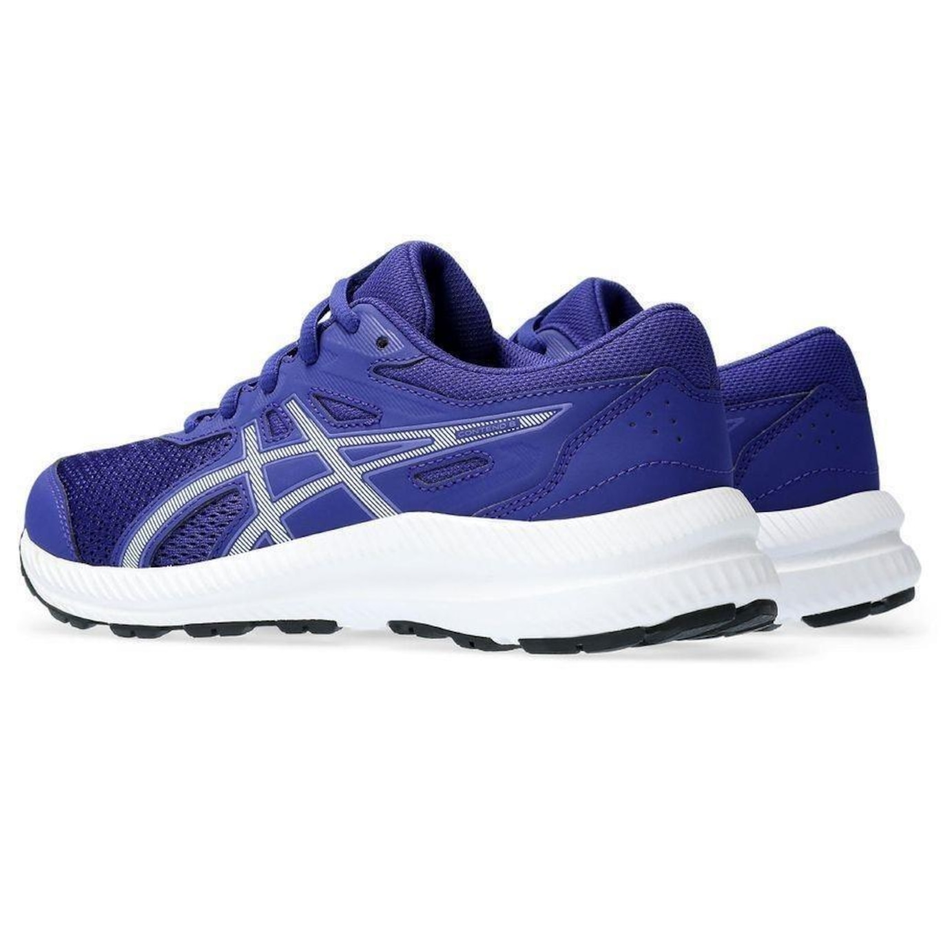 Asics contend best sale 5 gs