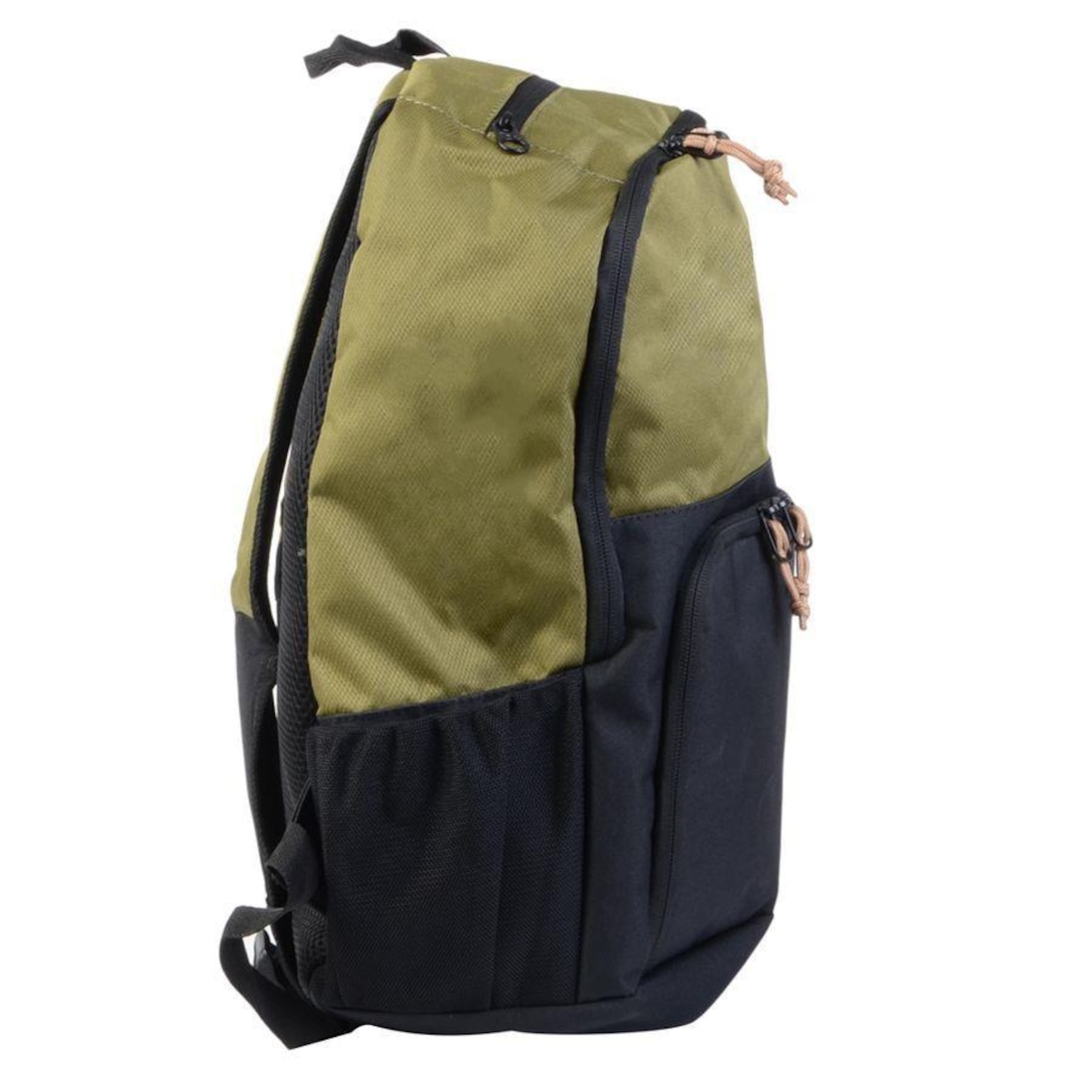 Mochila Rip Curl Evo 25L Overland - Rip Curl - Foto 2