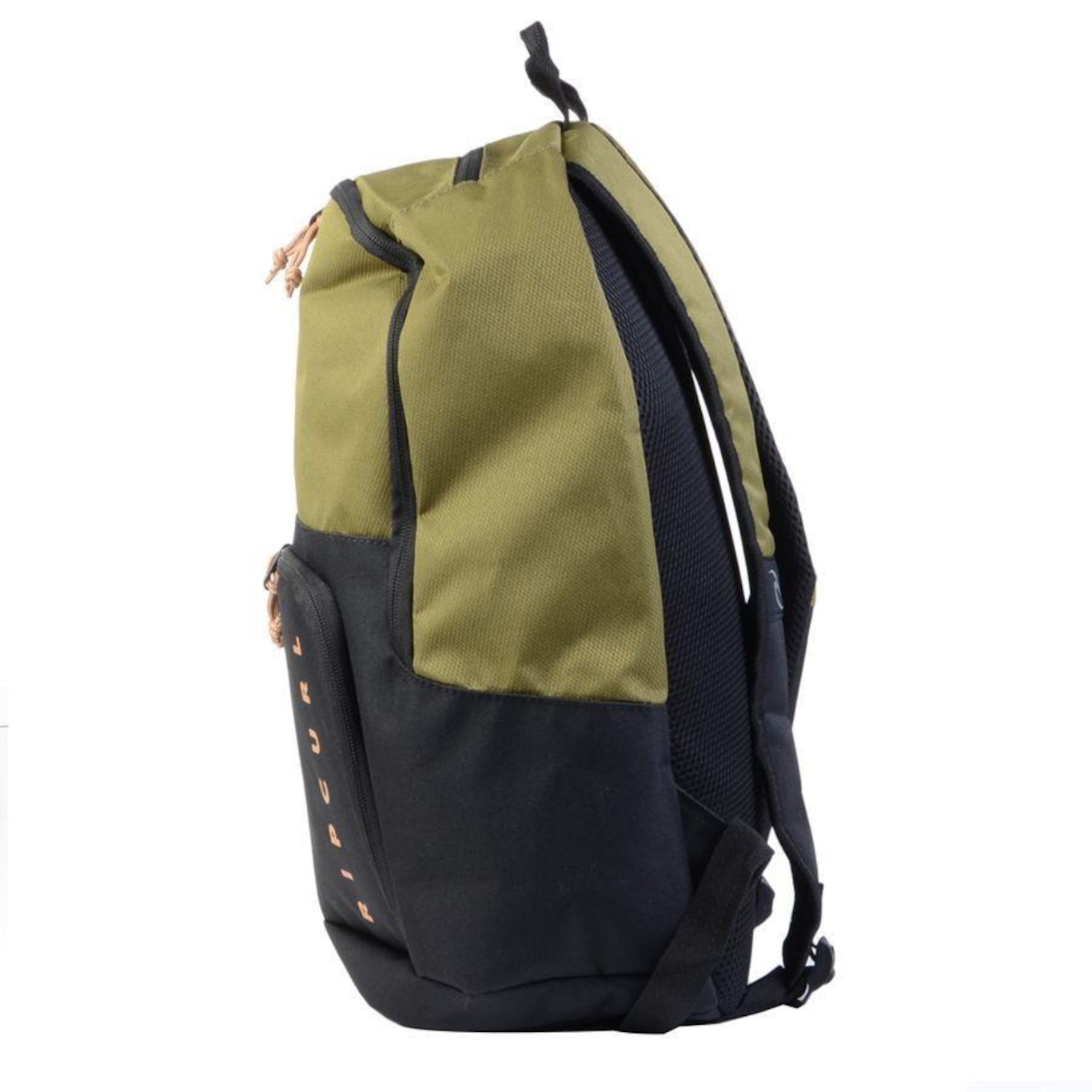 Mochila Rip Curl Evo 25L Overland - Rip Curl - Foto 3