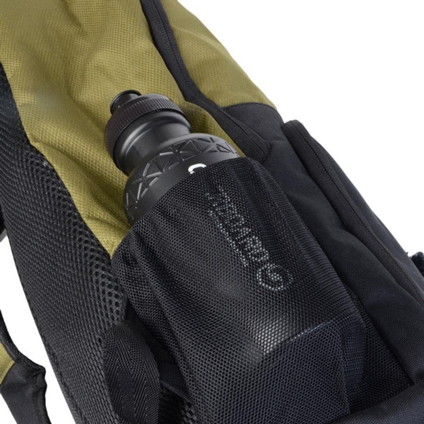 Mochila Rip Curl Evo 25L Overland - Rip Curl - Foto 5