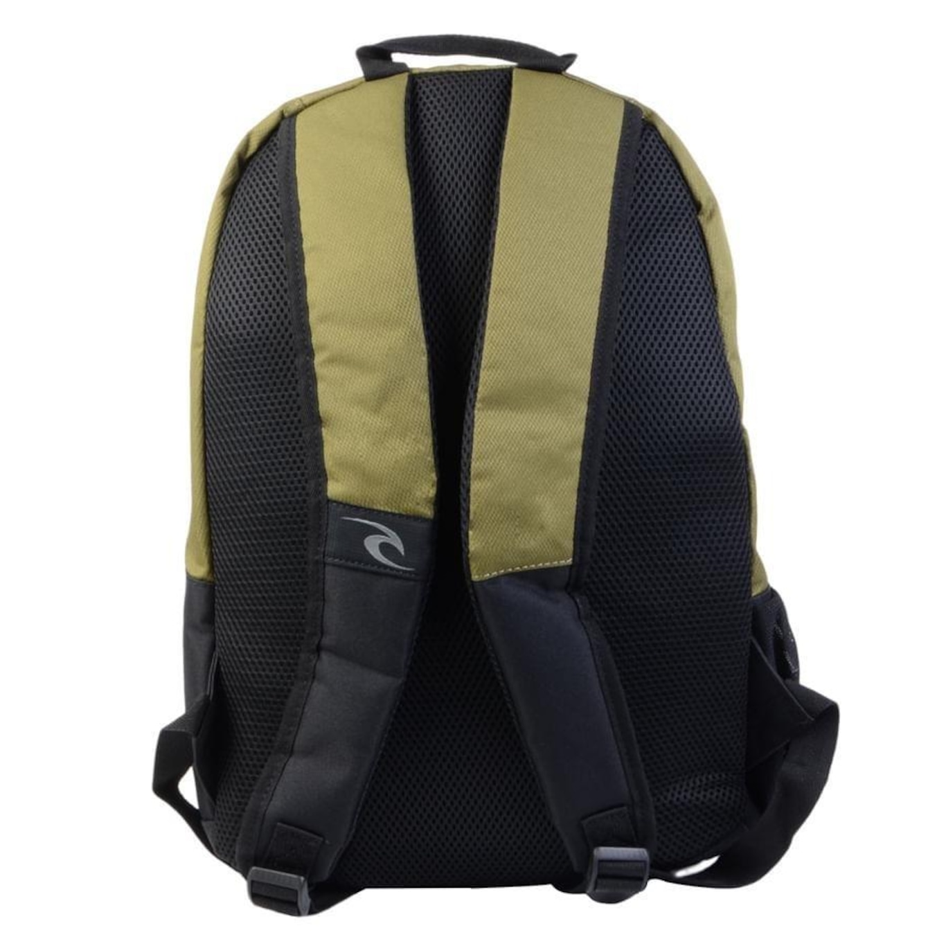 Mochila Rip Curl Evo 25L Overland - Rip Curl - Foto 6