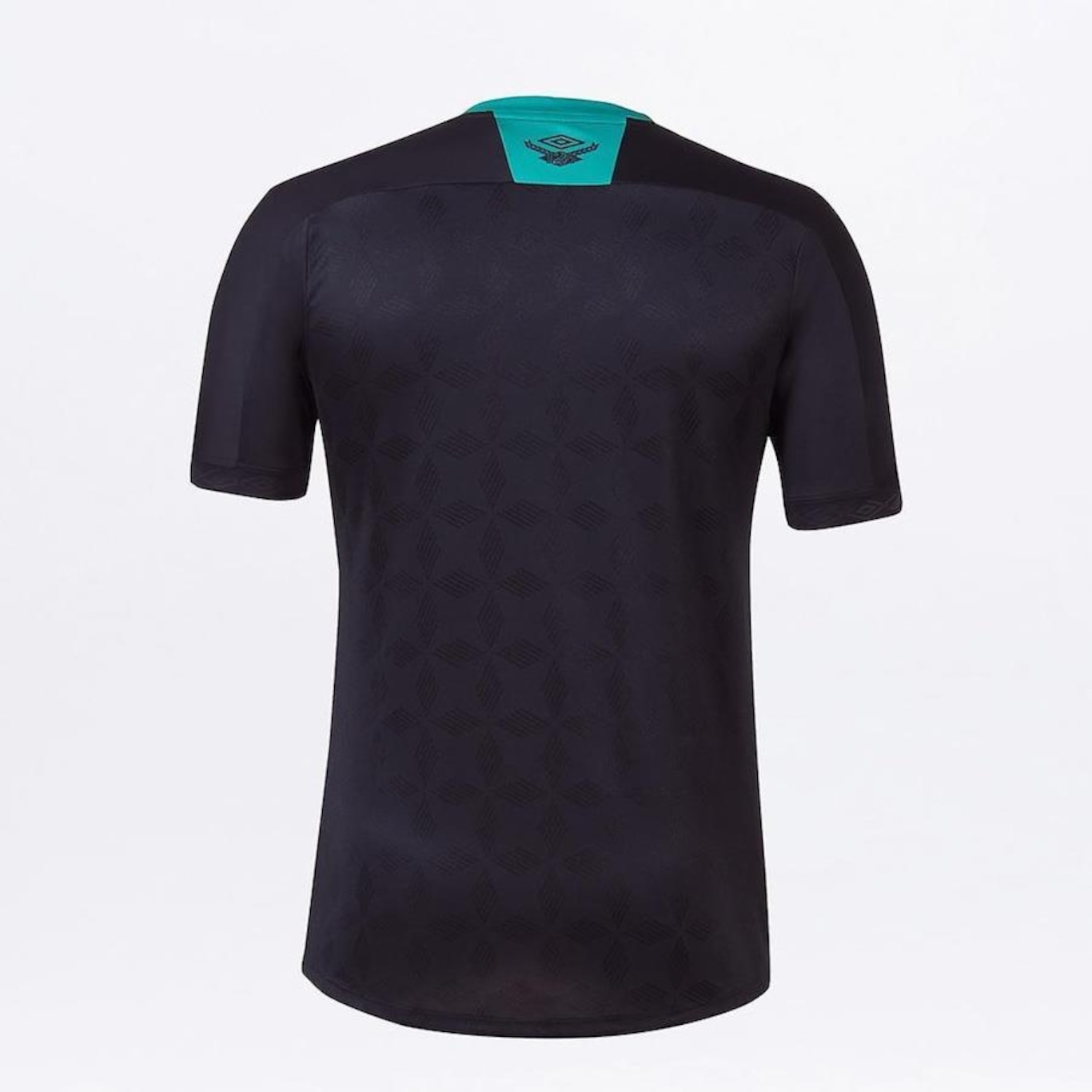 Camisa da Chapecoense III 2020 Umbro - Masculina - Foto 3