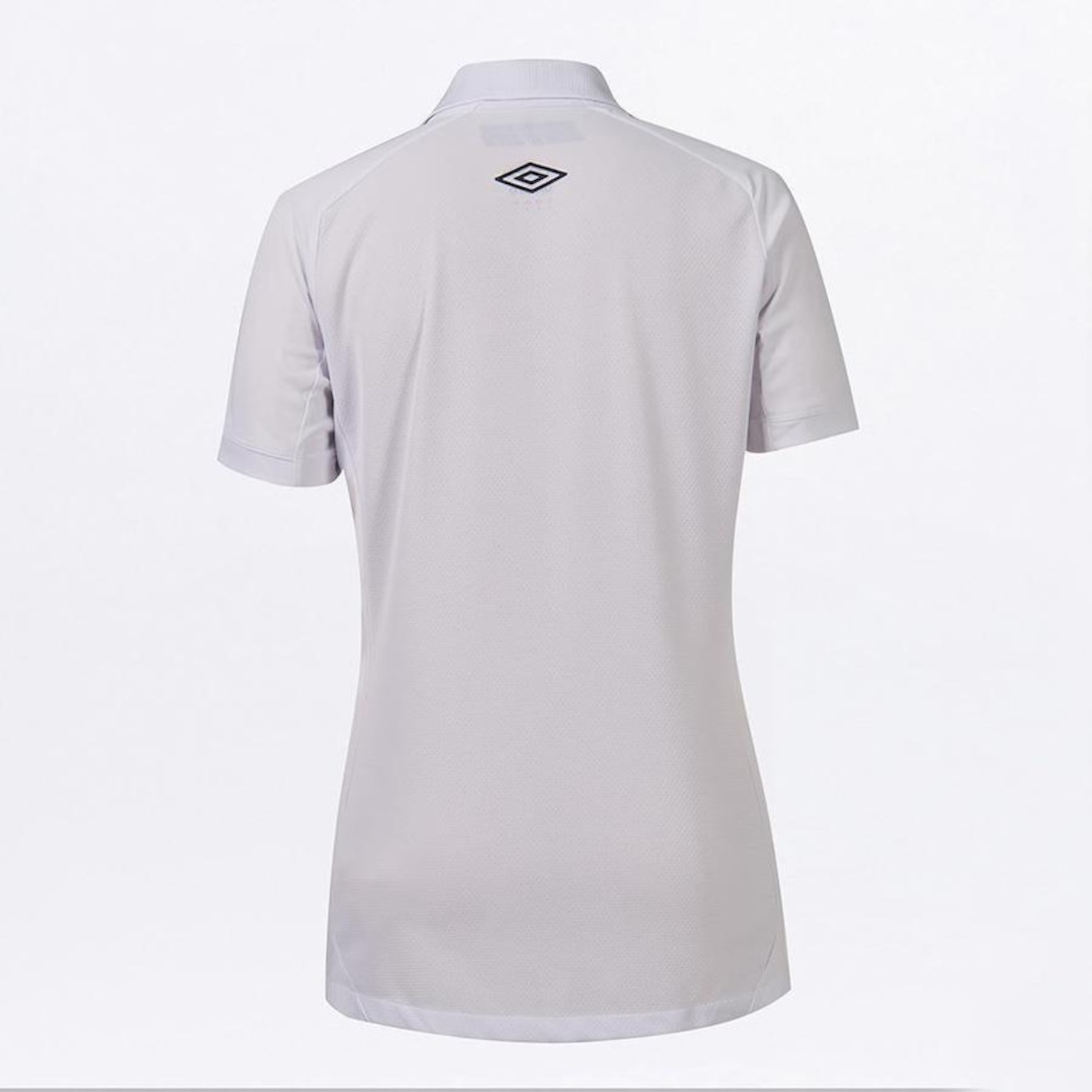 Camisa do Santos I 2022 Atleta Oficial Umbro - Feminina - Foto 2