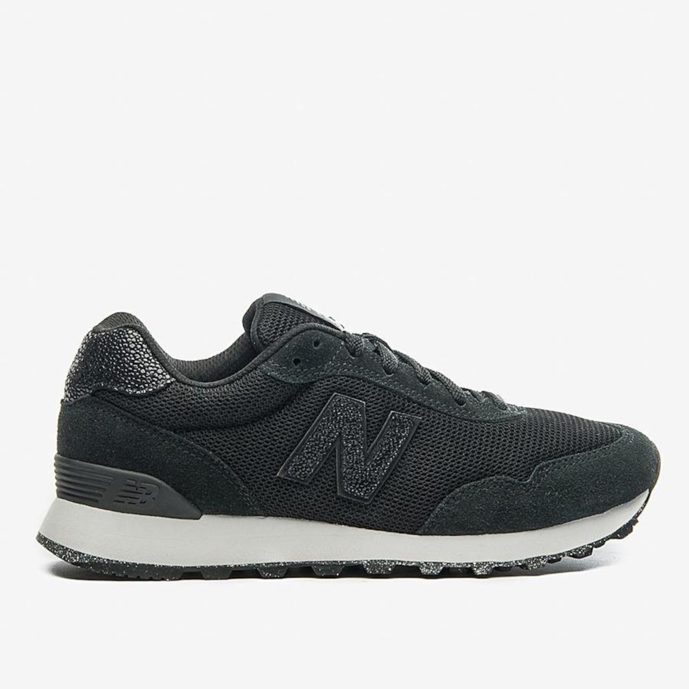 Tênis New Balance 515V2 - Feminino - Foto 1