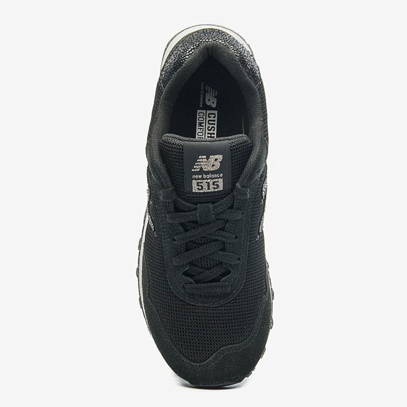 Tênis New Balance 515V2 - Feminino - Foto 3