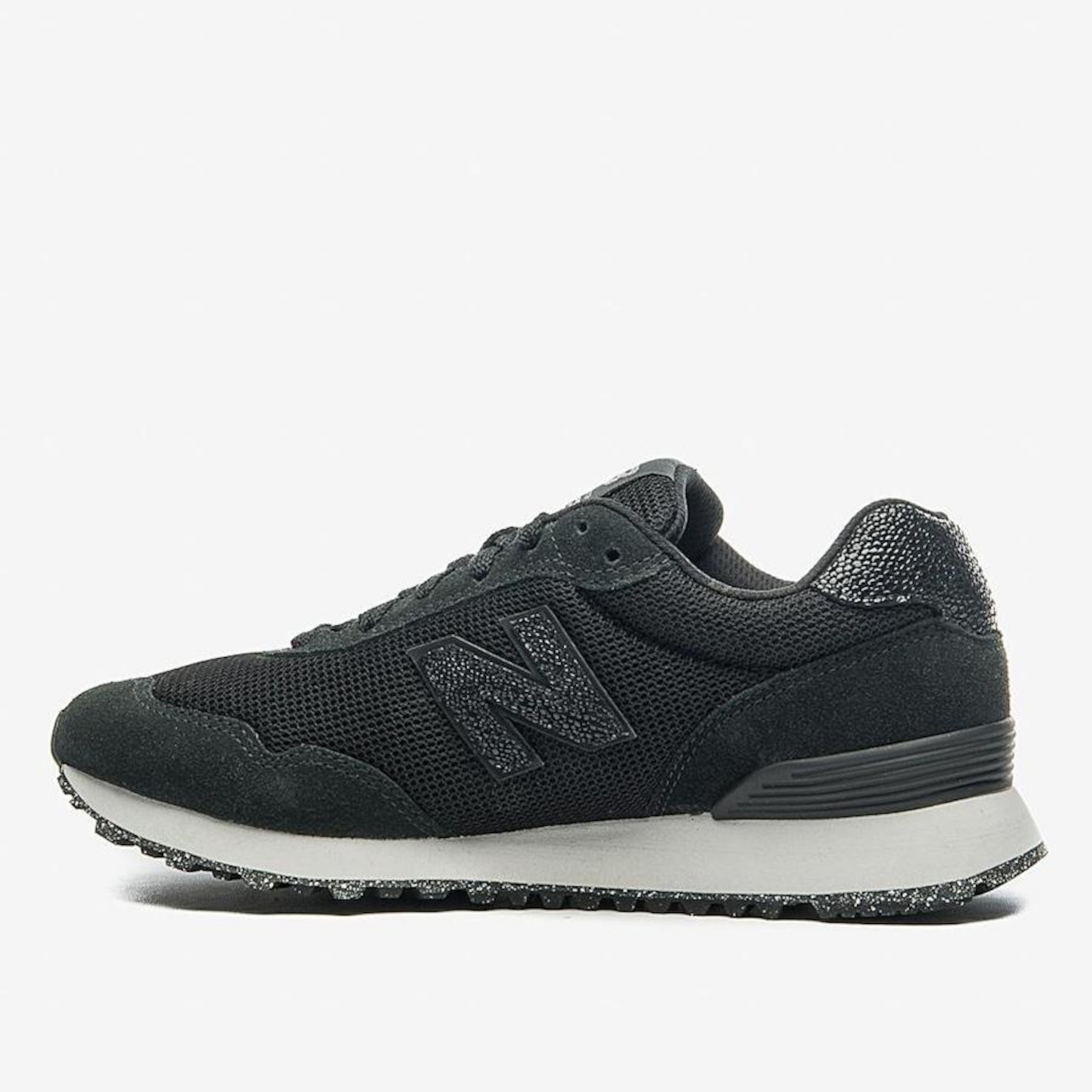 Tênis New Balance 515V2 - Feminino - Foto 4