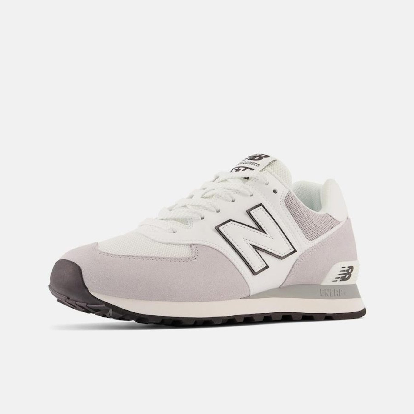 Tênis New Balance 574V2 - Adulto - Foto 5