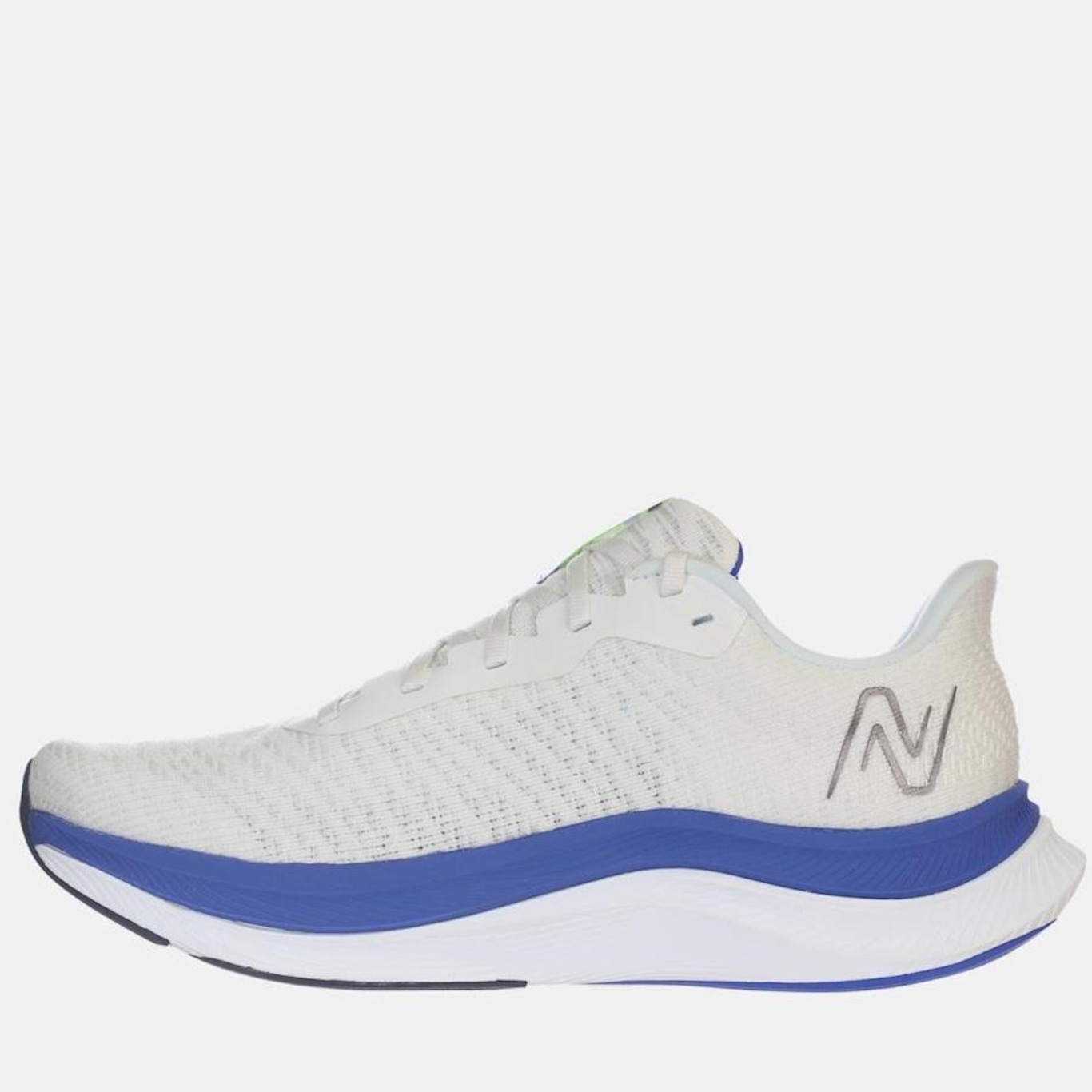 Tênis New Balance Fuelcell Propel V4 - Masculino - Foto 1