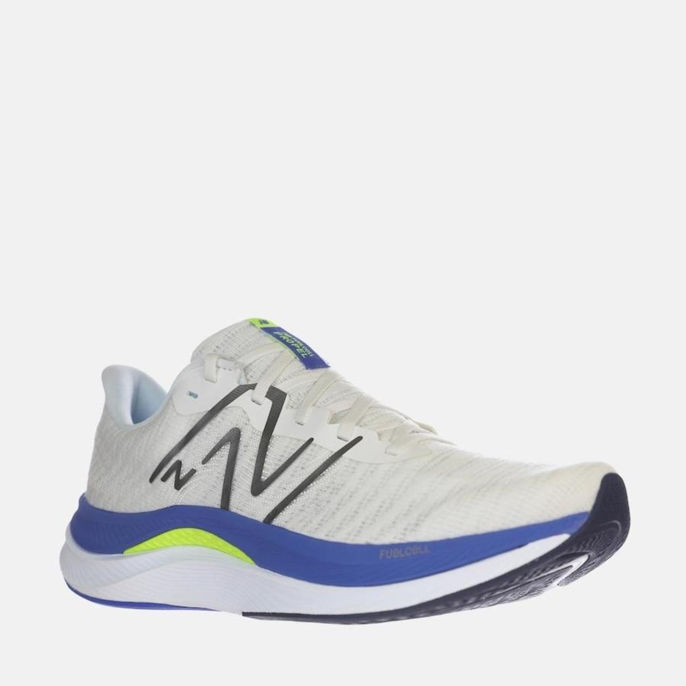 Tênis New Balance Fuelcell Propel V4 - Masculino - Foto 3