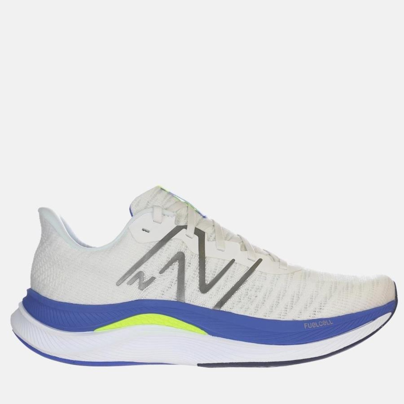 Tênis New Balance Fuelcell Propel V4 - Masculino - Foto 4