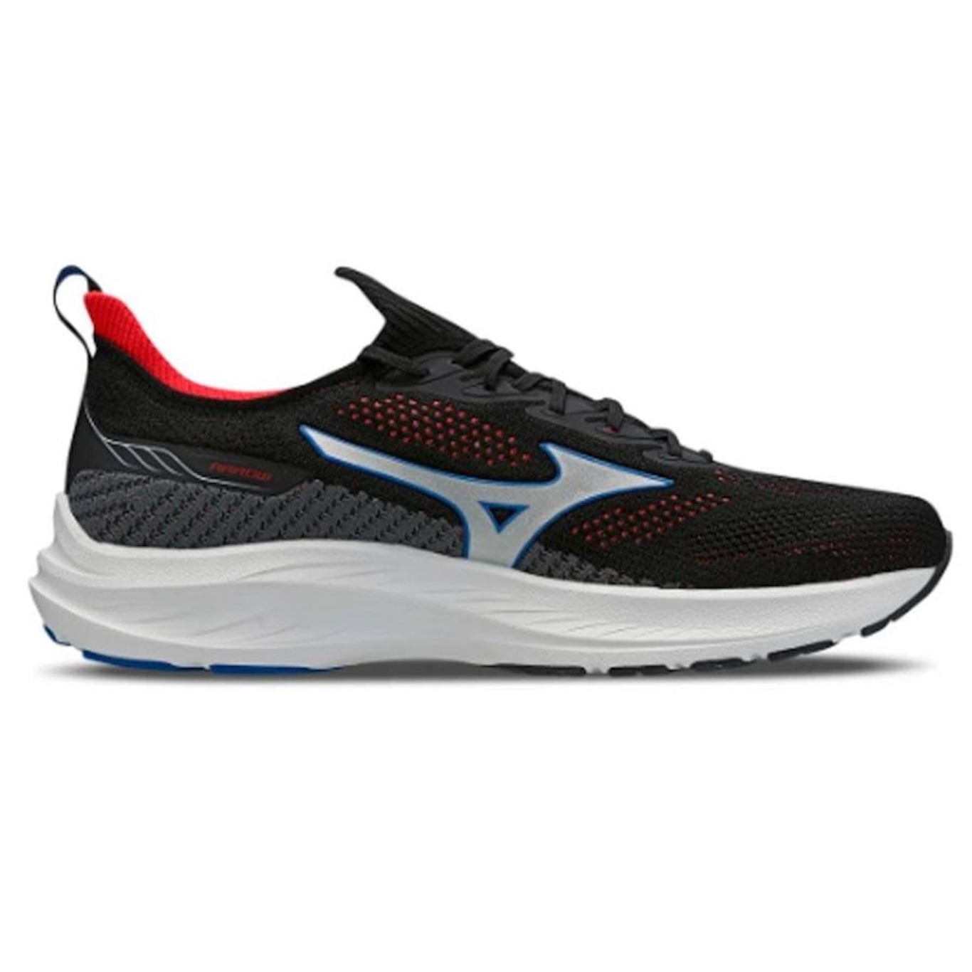 Tênis Mizuno Arrow - Masculino - Foto 1