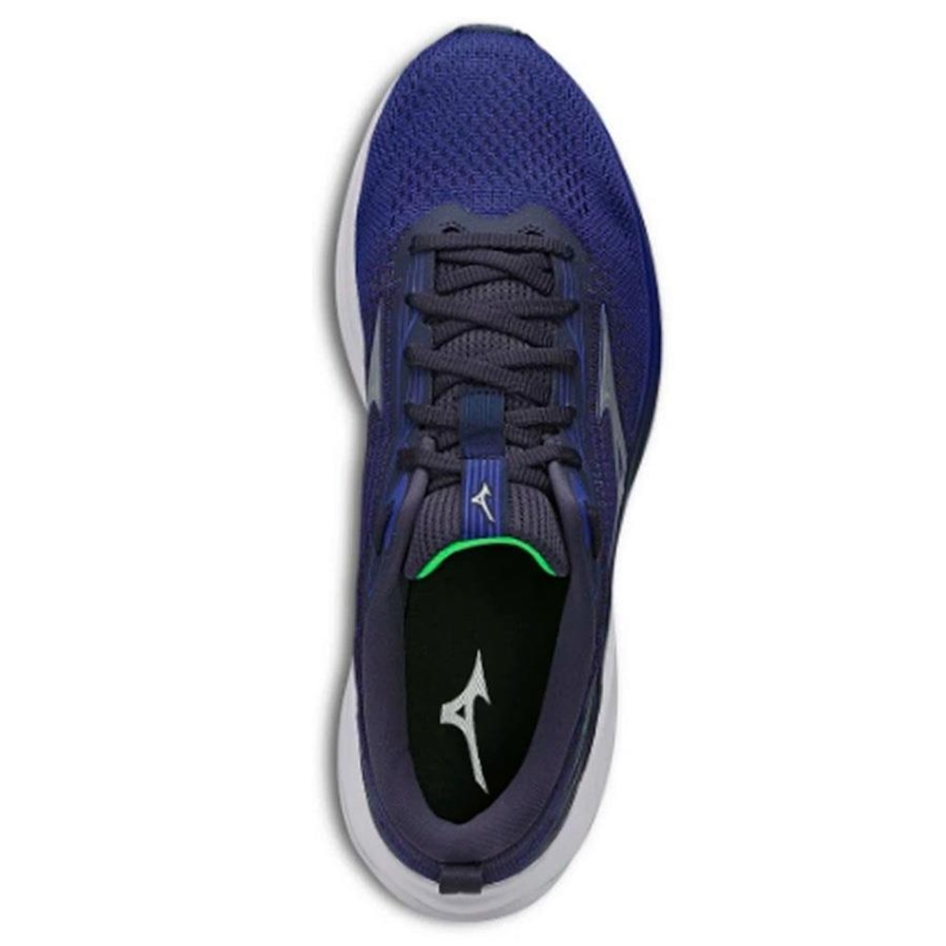 Tênis Mizuno Wave Vitality 5 - Masculino - Foto 3