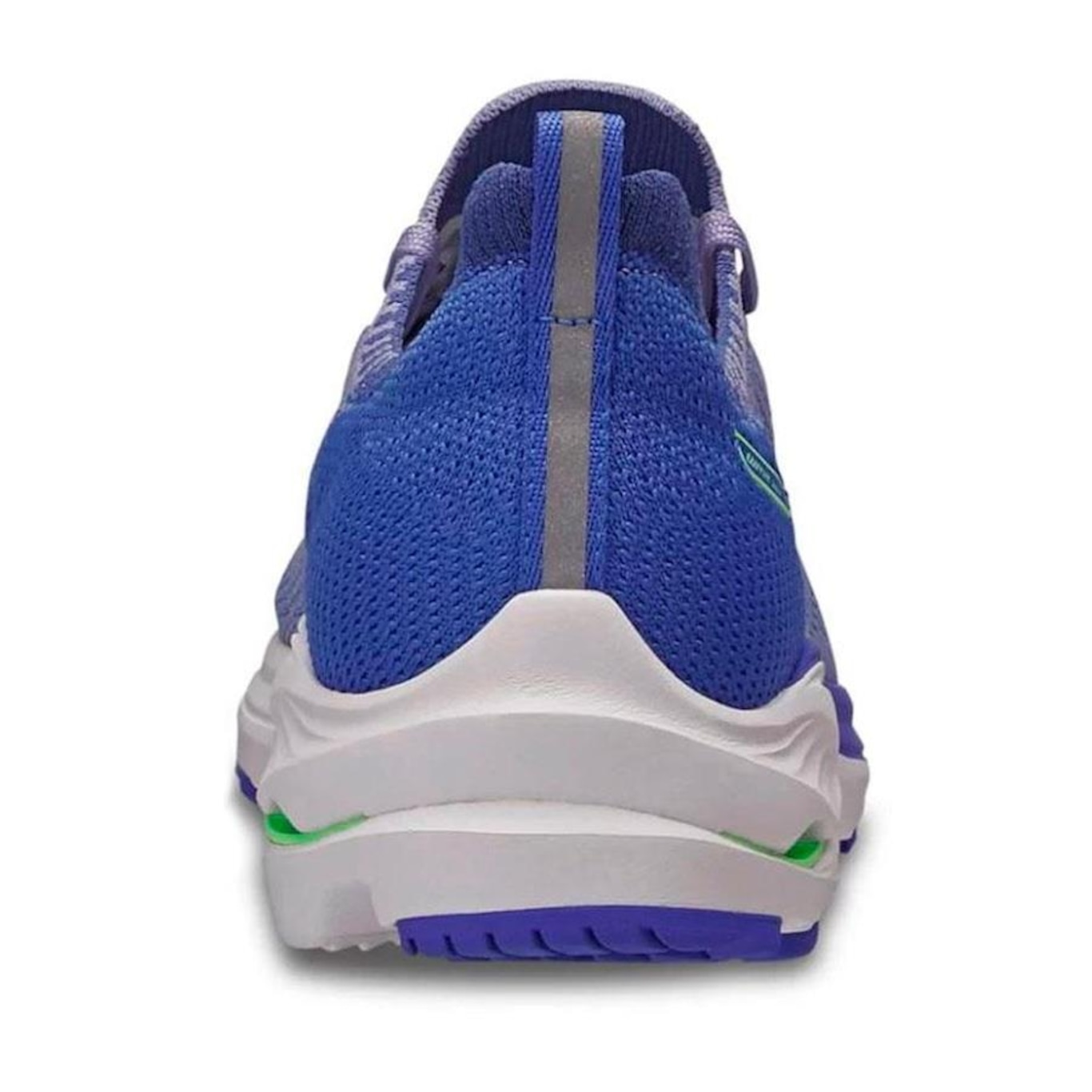 Tênis Mizuno Wave Zest - Feminino - Foto 2