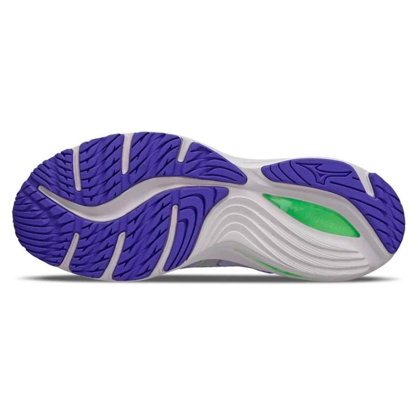 Tênis Mizuno Wave Zest - Feminino - Foto 3