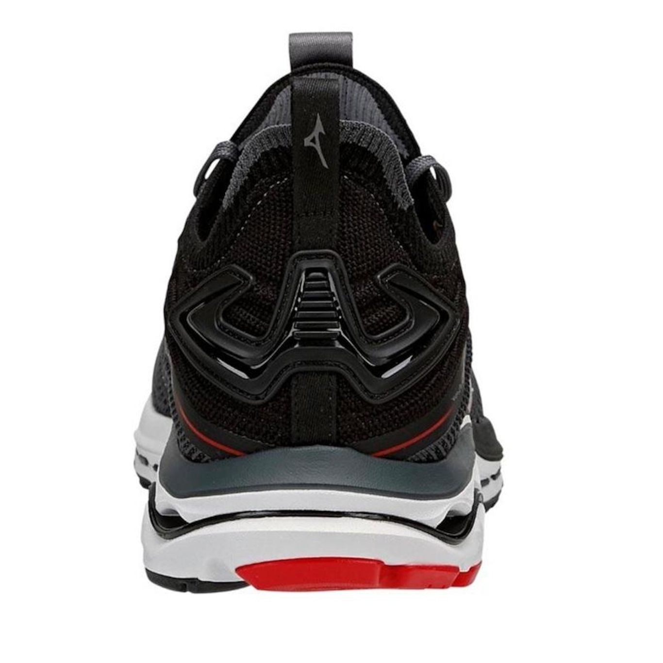 Tênis Mizuno Wave Legend 2 - Masculino - Foto 3