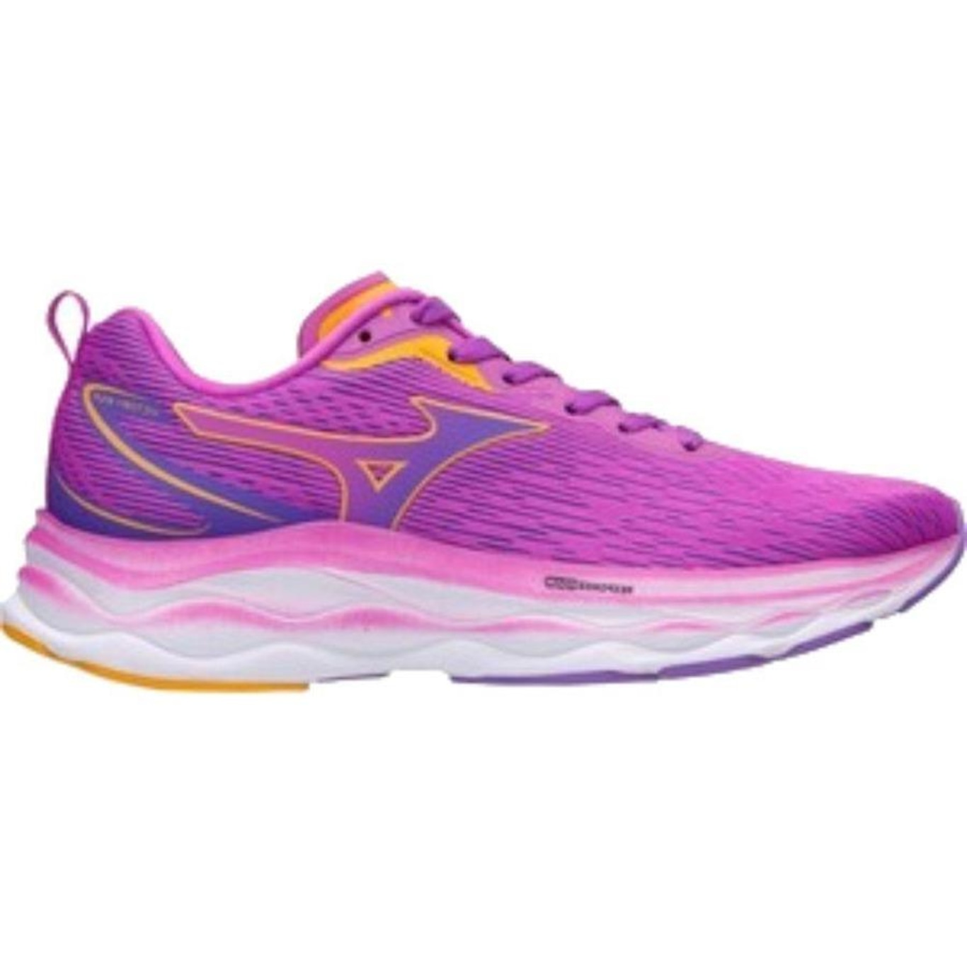 Tênis Mizuno Victory Rsp - Feminino - Foto 1