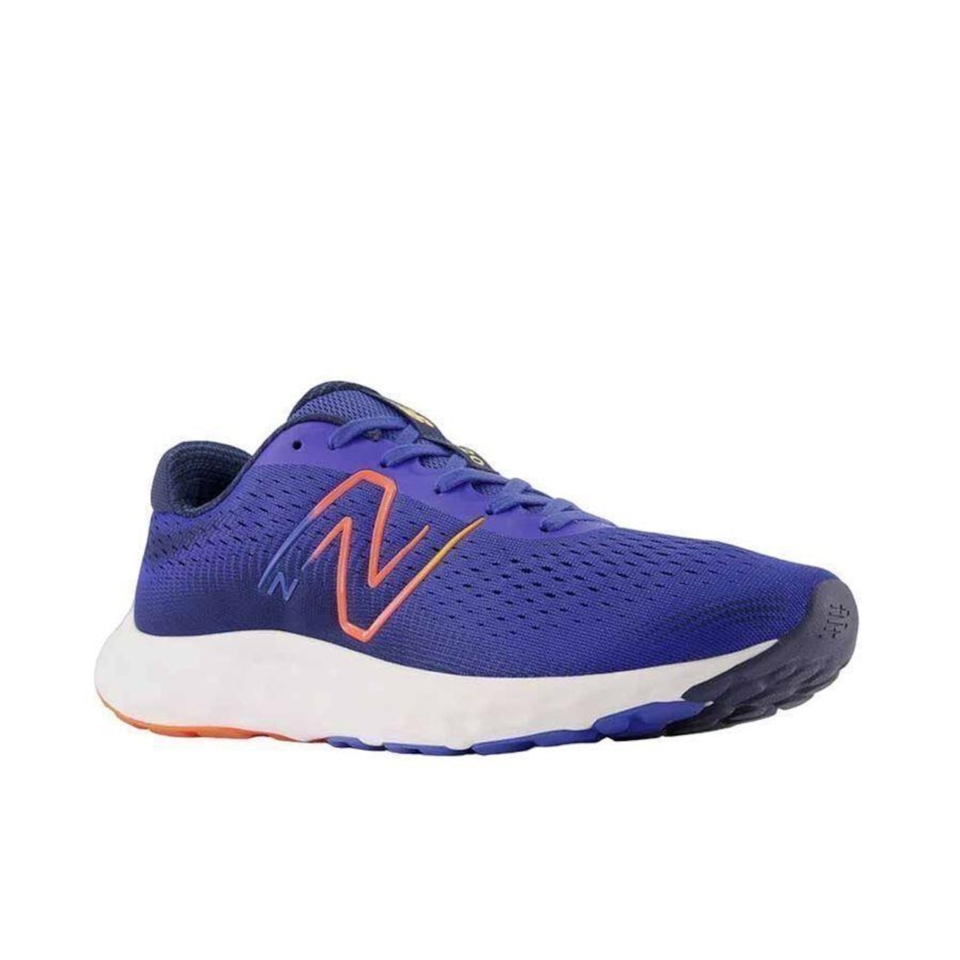 Tênis New Balance 520 V8 - Masculino - Foto 1