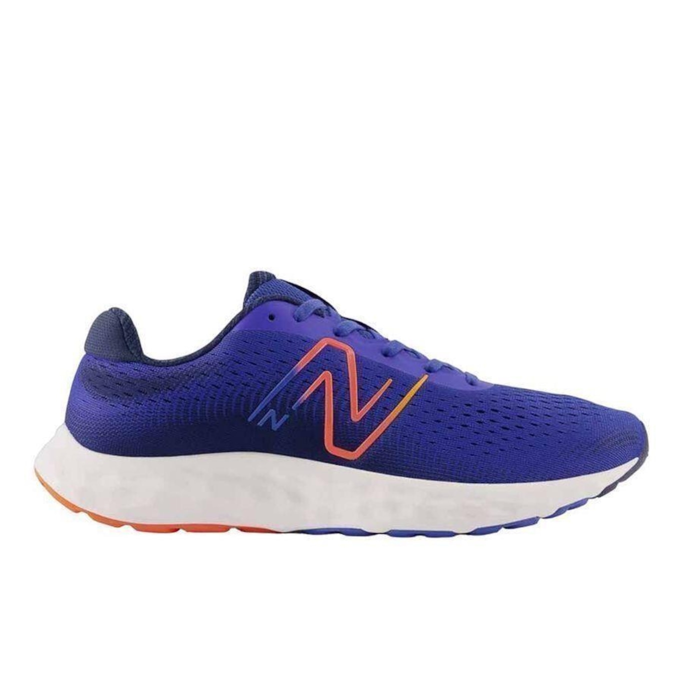 Tênis New Balance 520 V8 - Masculino - Foto 3