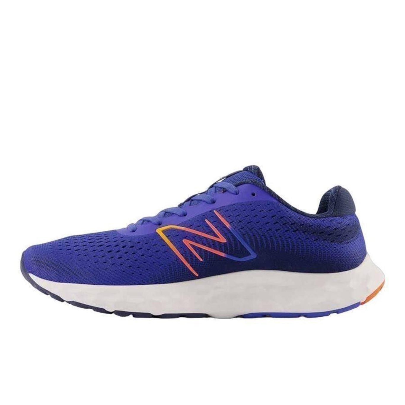 Tênis New Balance 520 V8 - Masculino - Foto 4