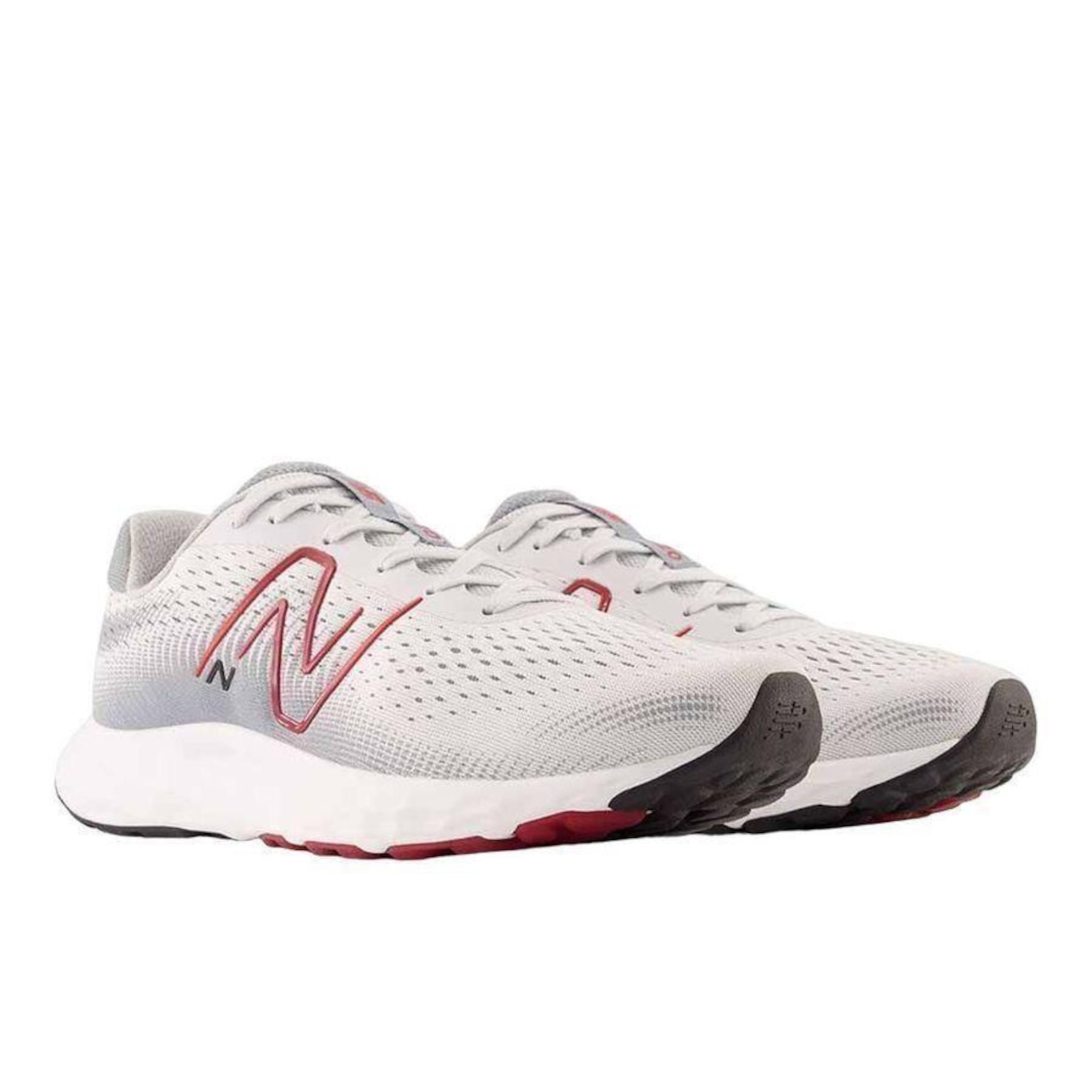 Tênis New Balance 520 V8 - Masculino - Foto 1