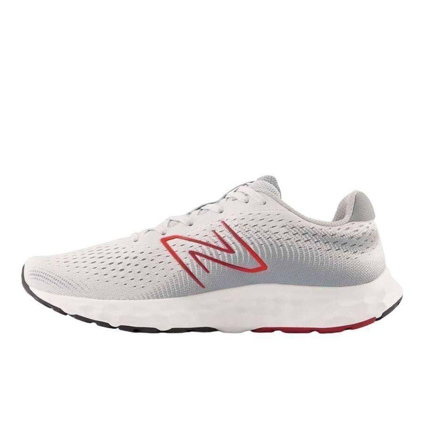 Tênis New Balance 520 V8 - Masculino - Foto 3