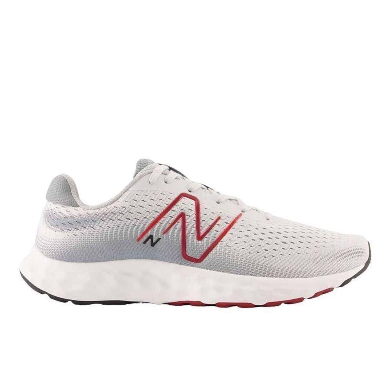 Tênis New Balance 520 V8 - Masculino - Foto 4