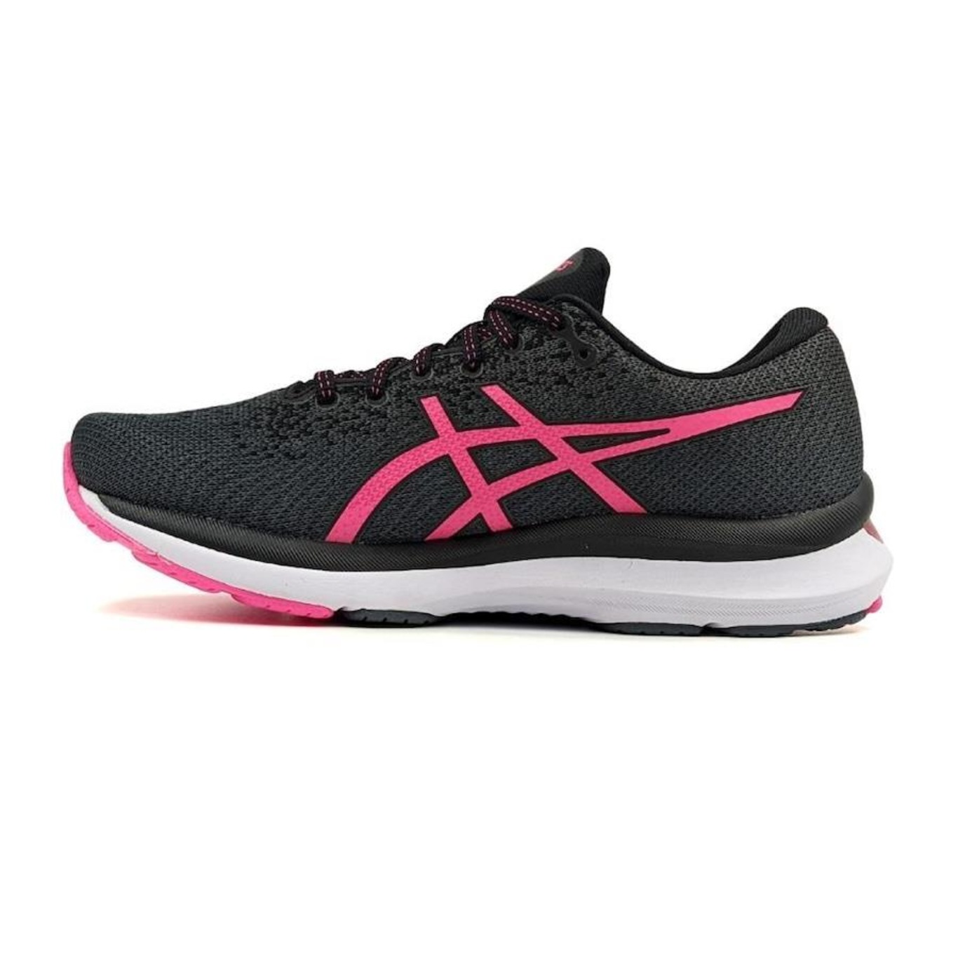 Tênis Asics Gel-Hypersonic 4 - Feminino - Foto 2