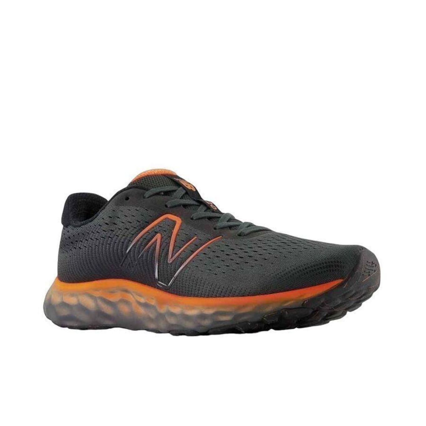 Tênis New Balance 520 V8 - Masculino - Foto 4