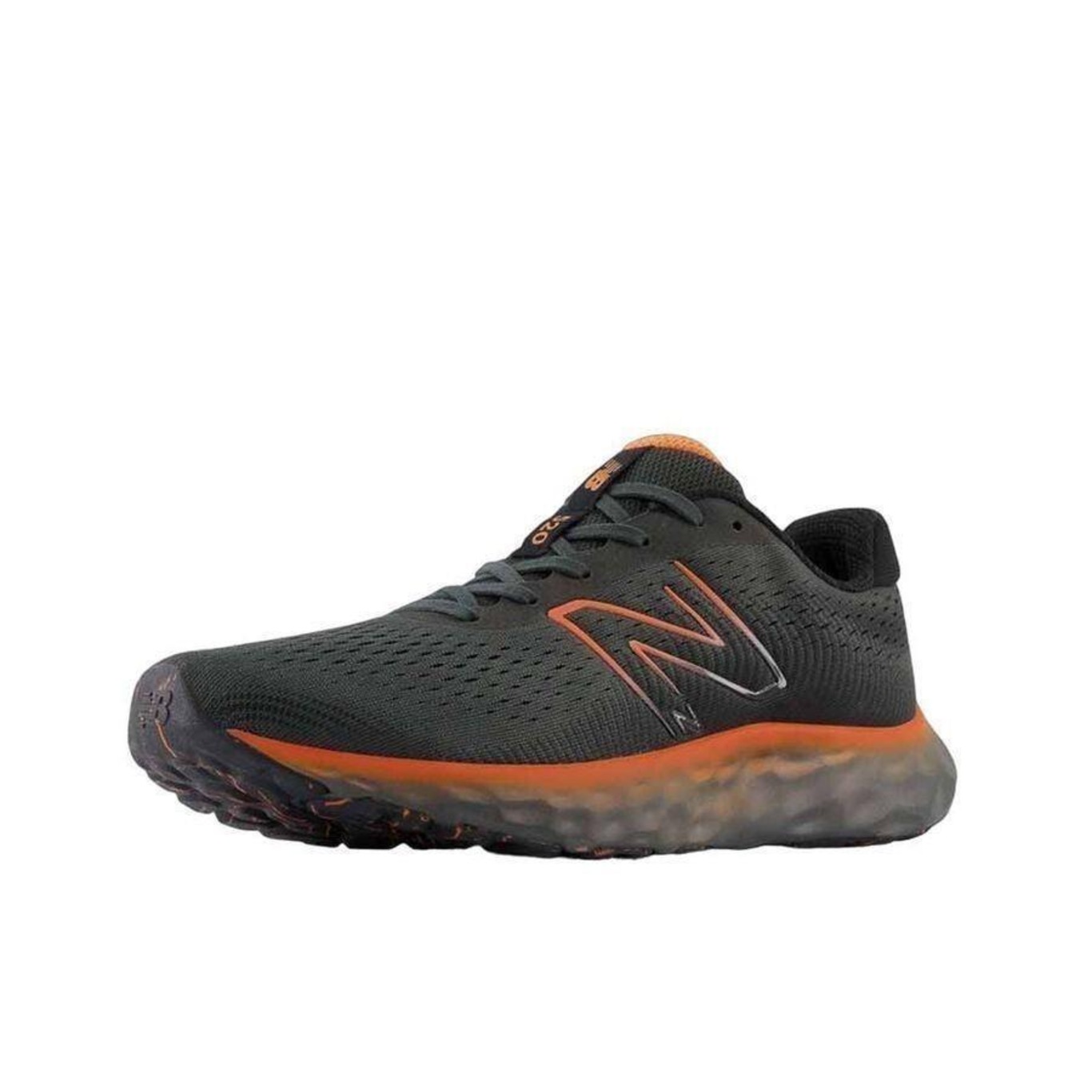 Tênis New Balance 520 V8 - Masculino - Foto 6