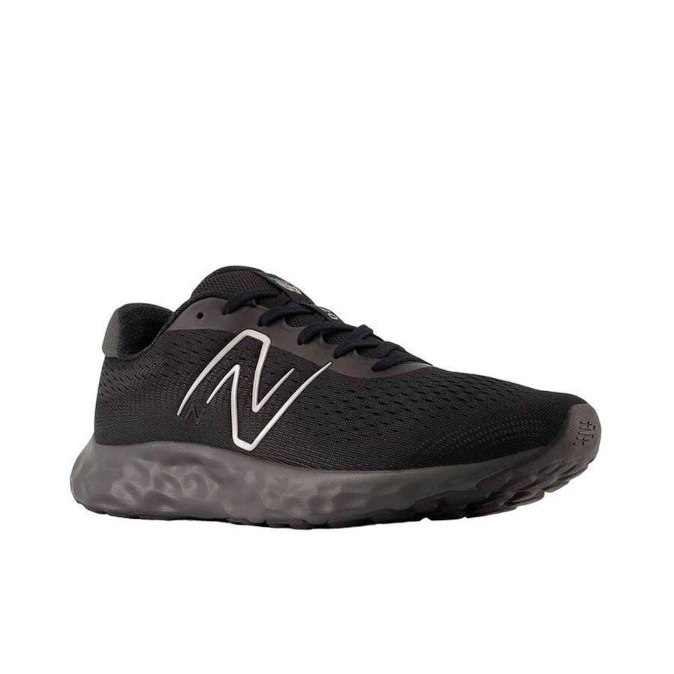 Tênis New Balance 520 V8 - Masculino - Foto 2