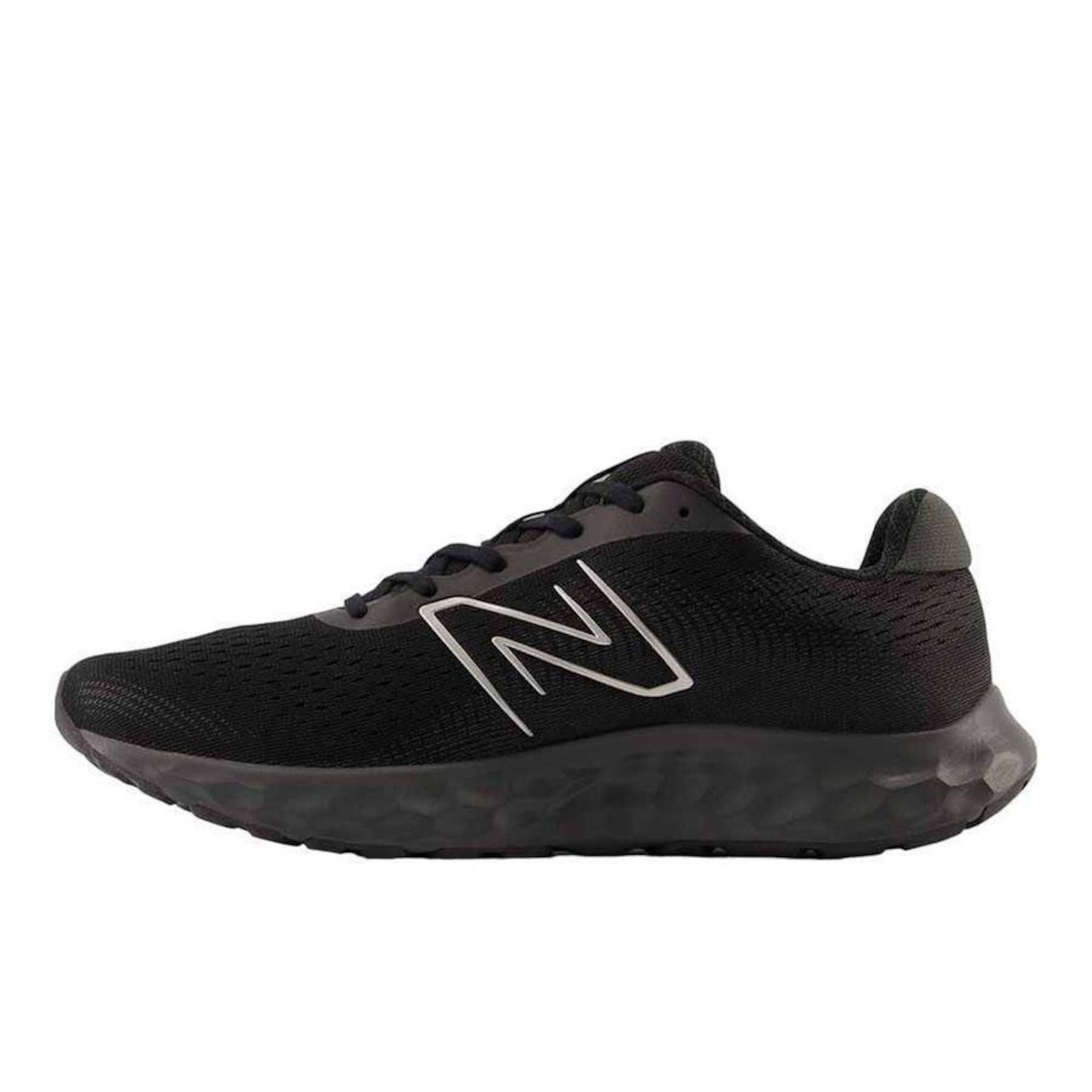 Tênis New Balance 520 V8 - Masculino - Foto 4