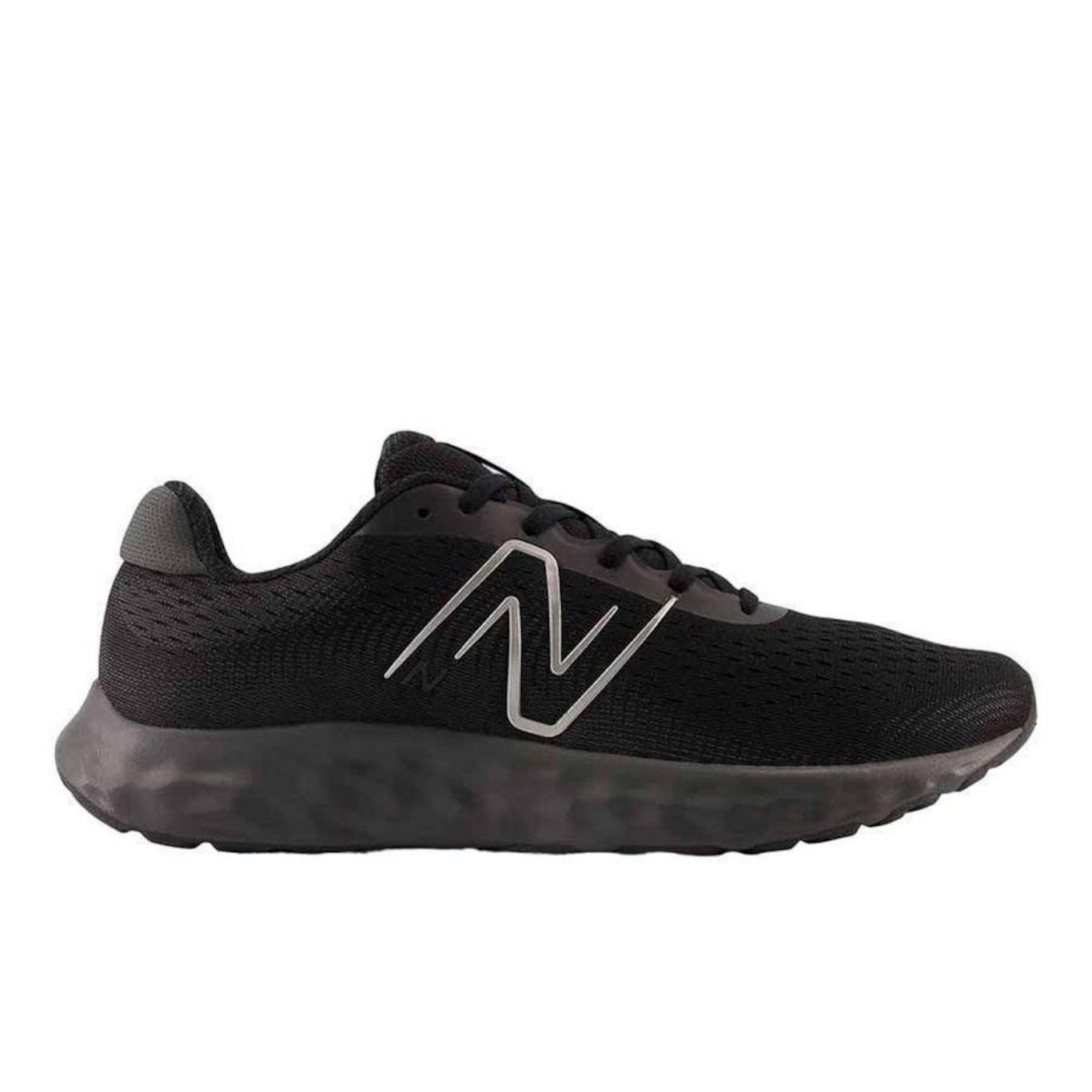 Tênis New Balance 520 V8 - Masculino - Foto 5