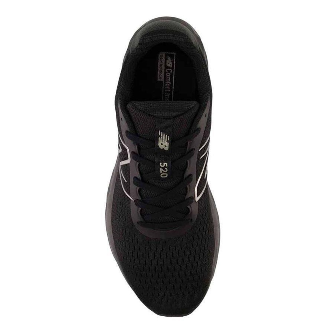 Tênis New Balance 520 V8 - Masculino - Foto 6