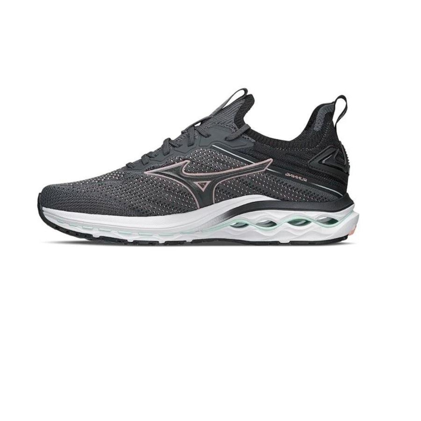 Mizuno wave store legend 2 womens