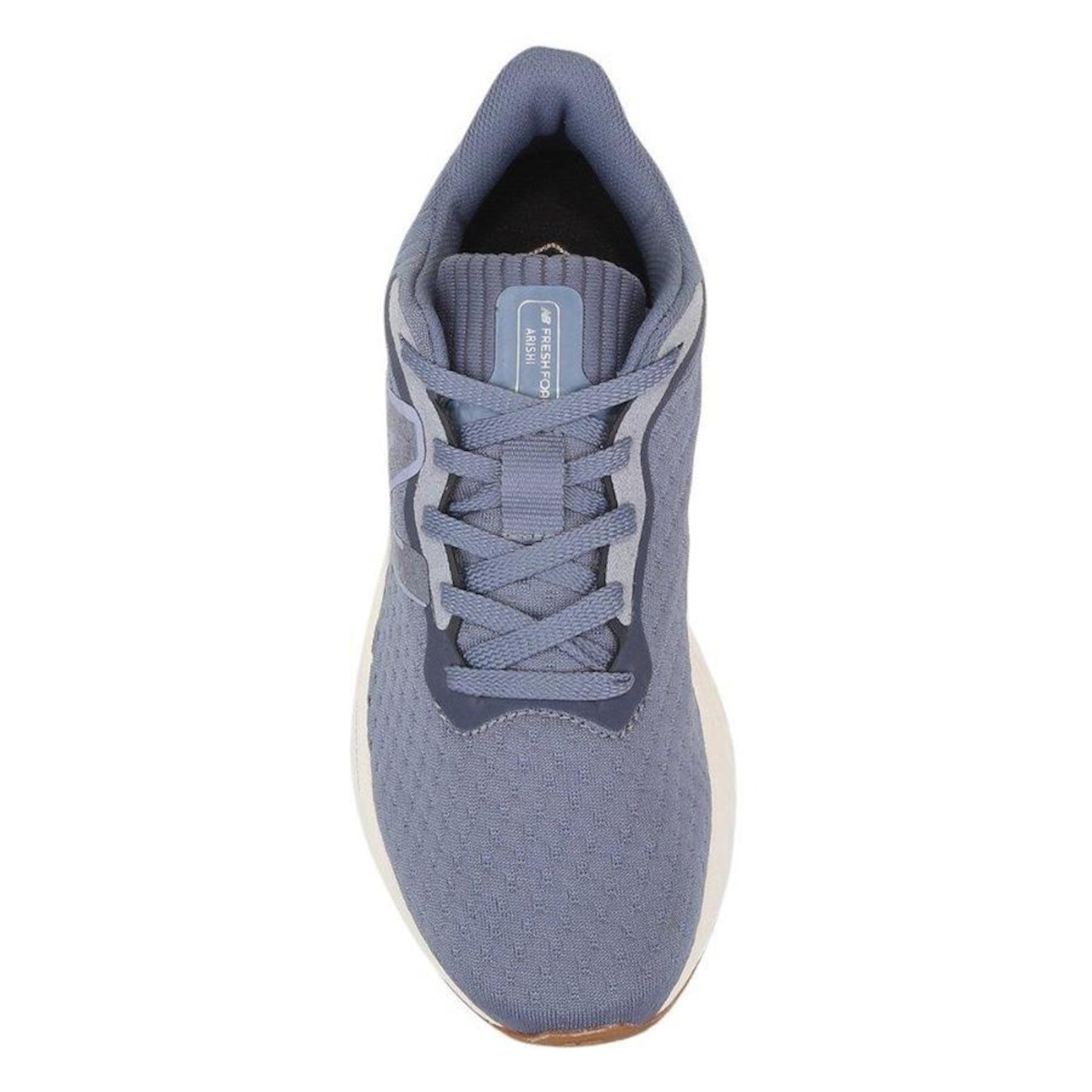 Tênis New Balance Arishi V4 - Feminino - Foto 1