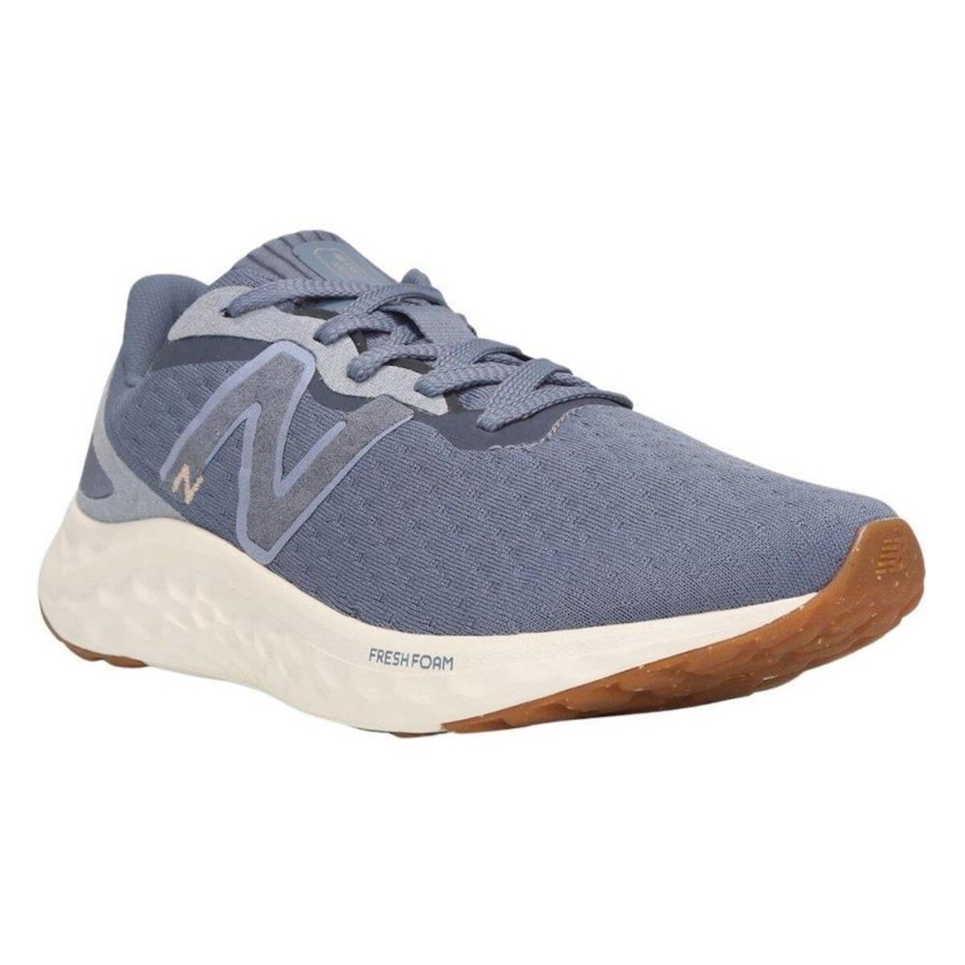 Tênis New Balance Arishi V4 - Feminino - Foto 2