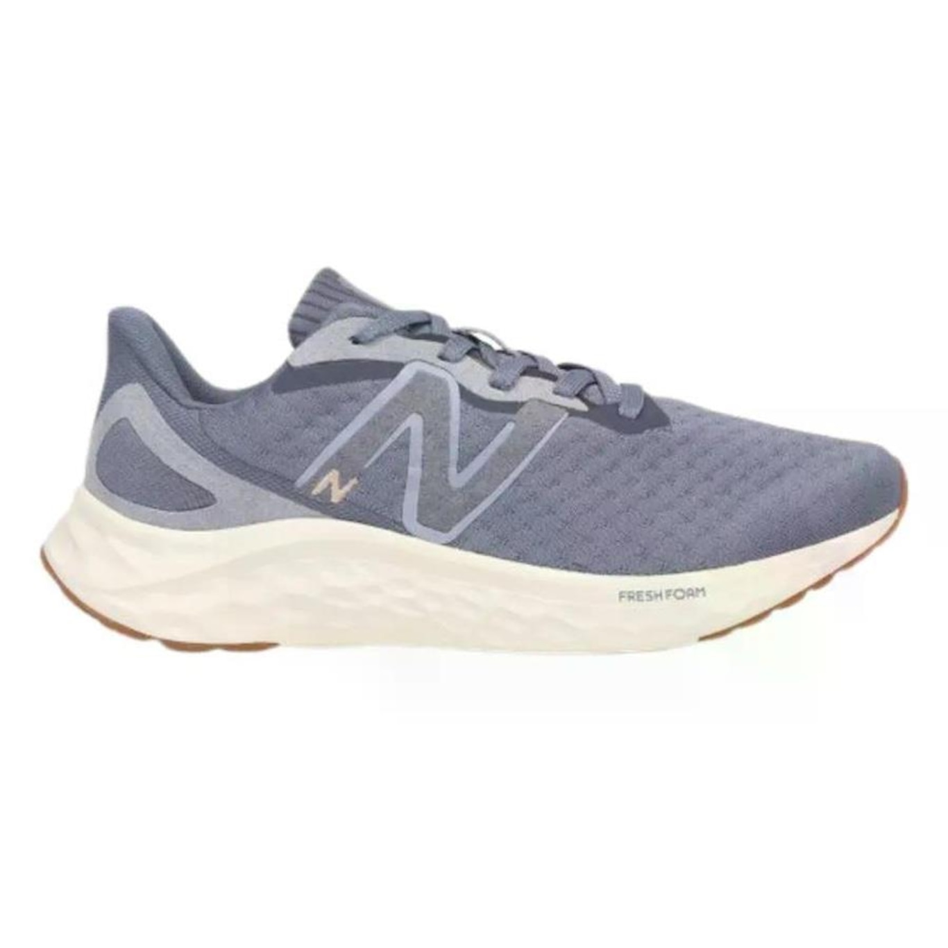 Tênis New Balance Arishi V4 - Feminino - Foto 4