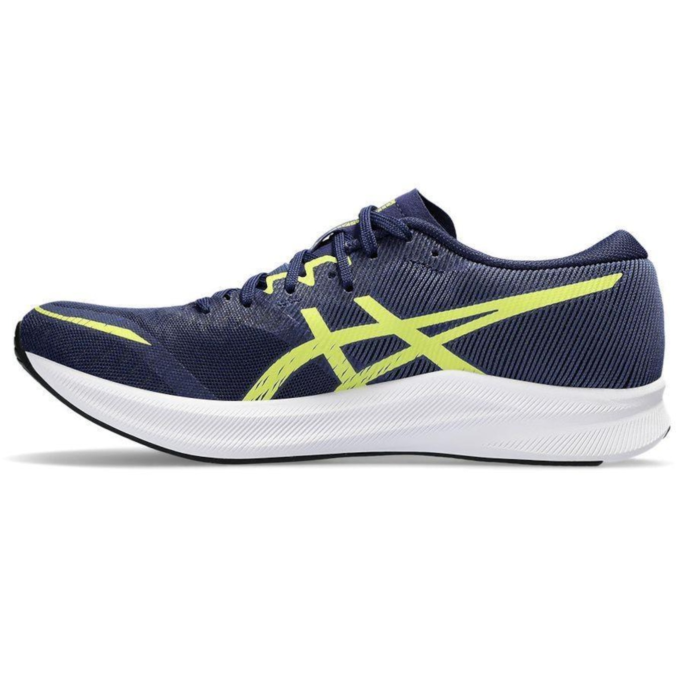 Tênis Asics Hyper Speed 3 - Feminino - Foto 1