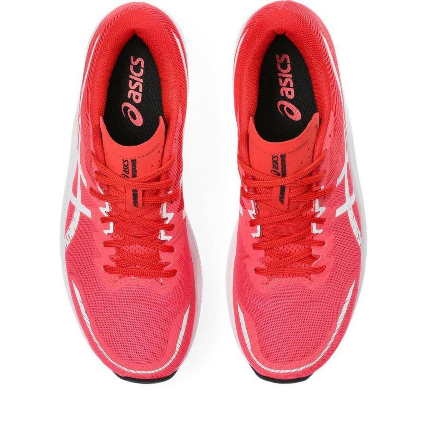 Tênis Asics Hyper Speed 3 - Feminino - Foto 5