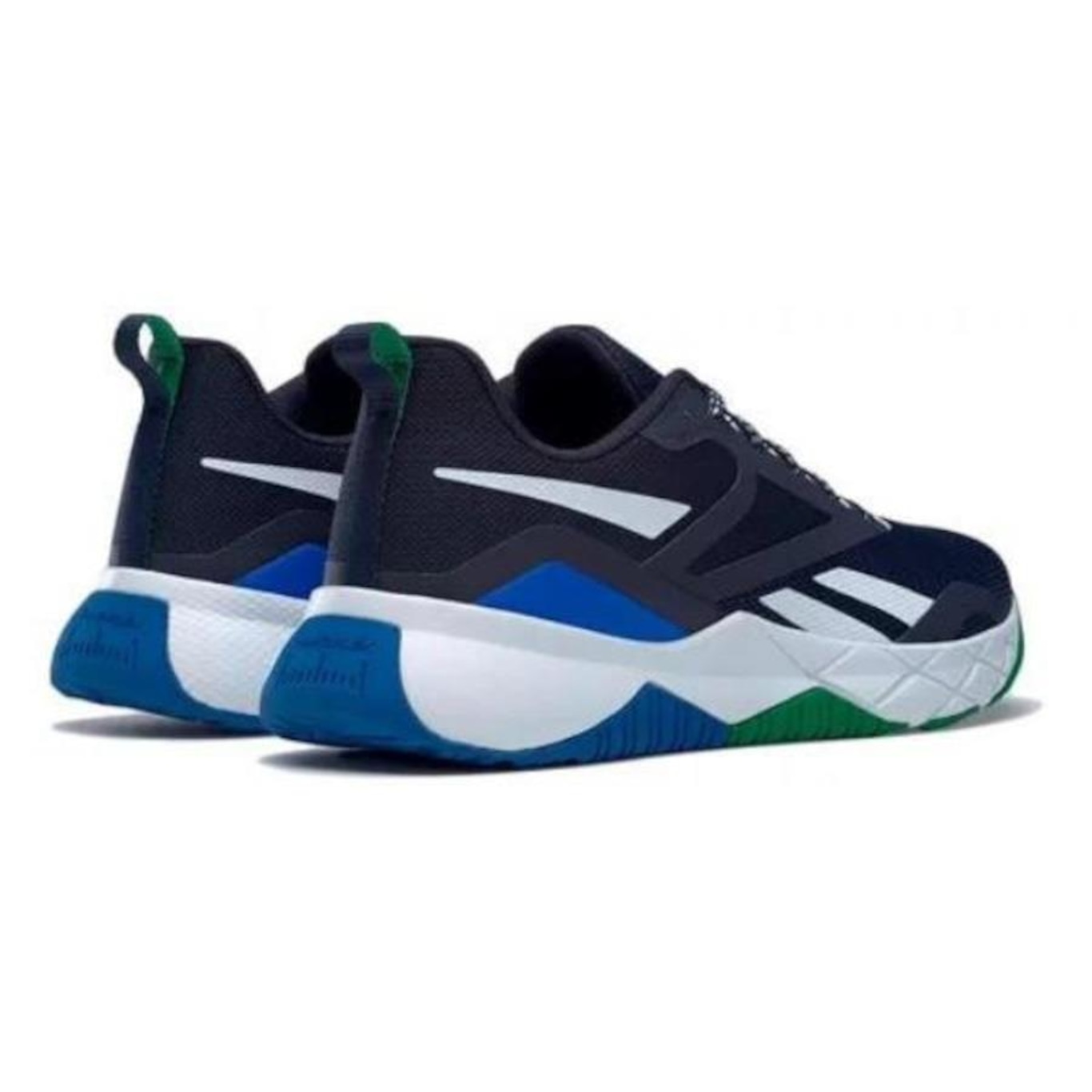 Tênis Reebok Nfx Trainer - Foto 2