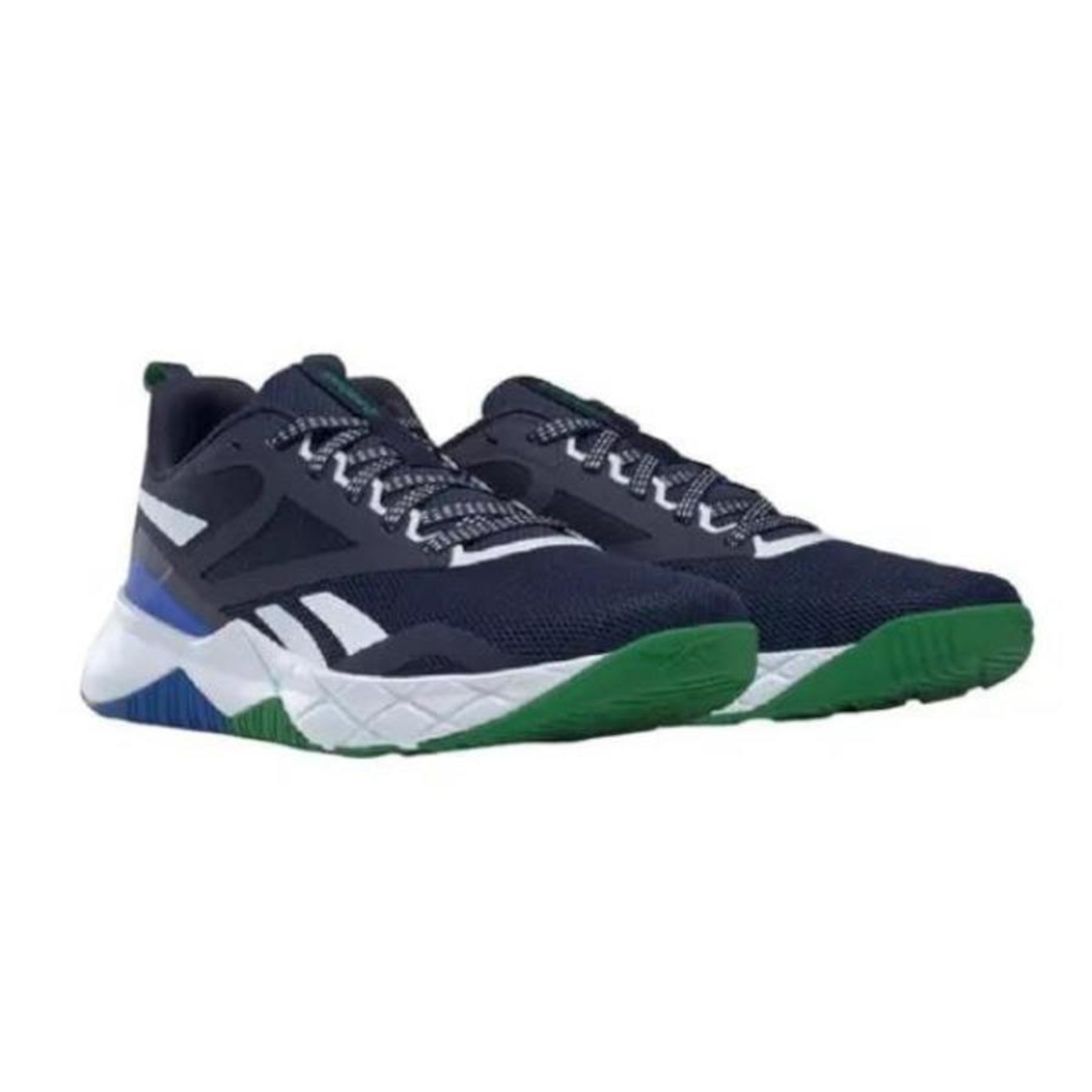 Tênis Reebok Nfx Trainer - Foto 3